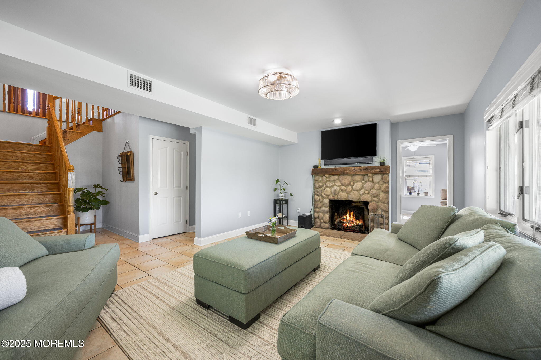 141 Cranmoor Drive, Toms River, New Jersey image 8