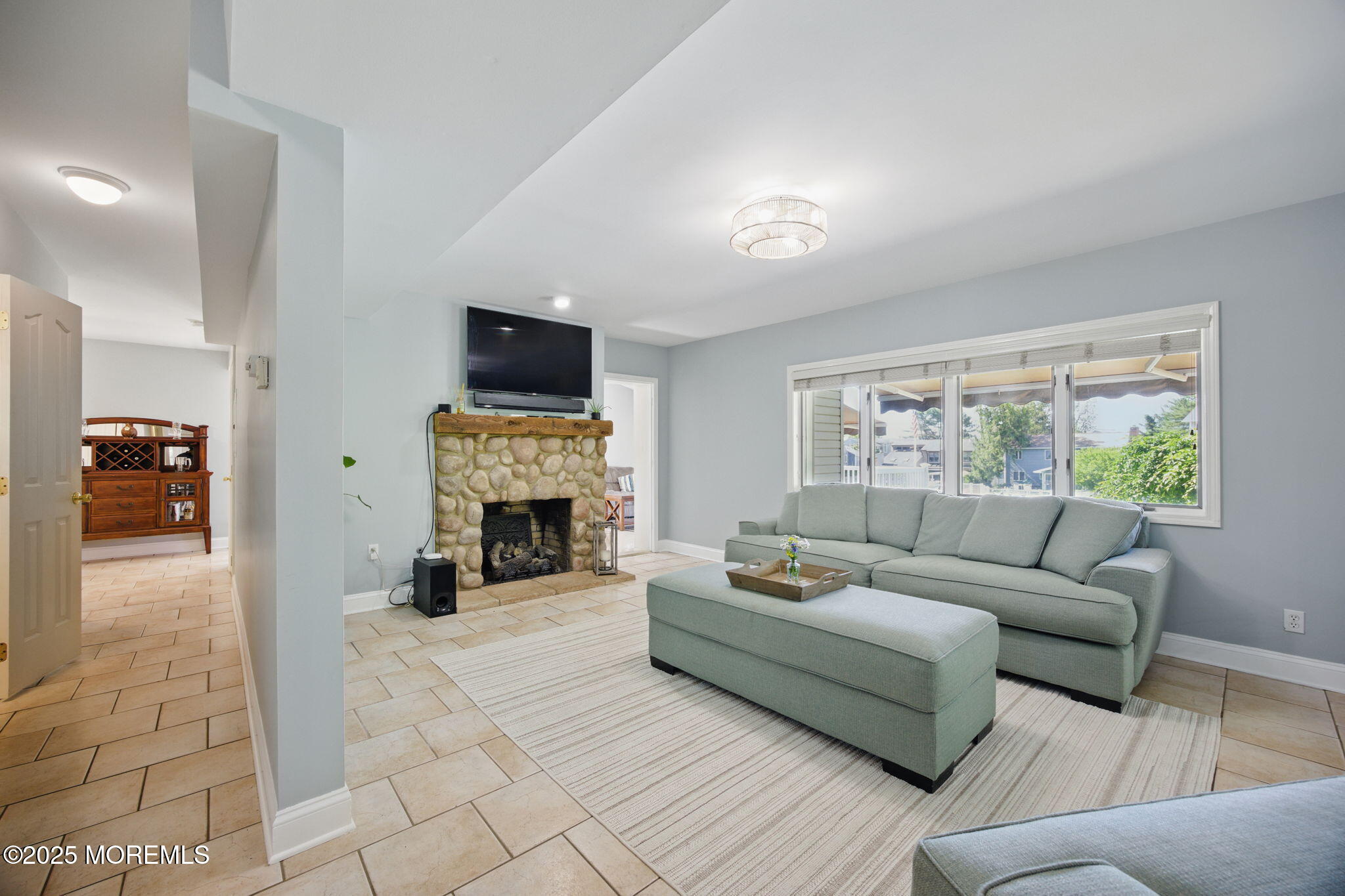 141 Cranmoor Drive, Toms River, New Jersey image 11