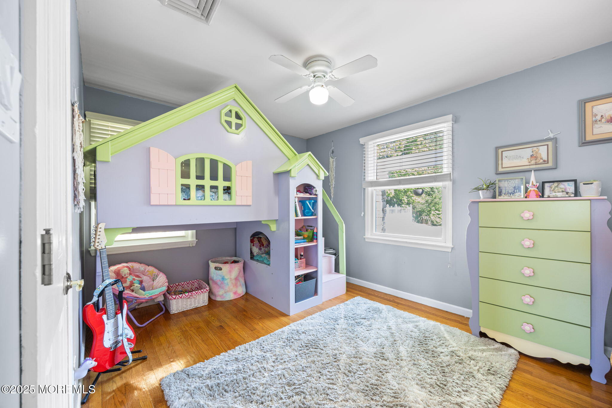 141 Cranmoor Drive, Toms River, New Jersey image 41