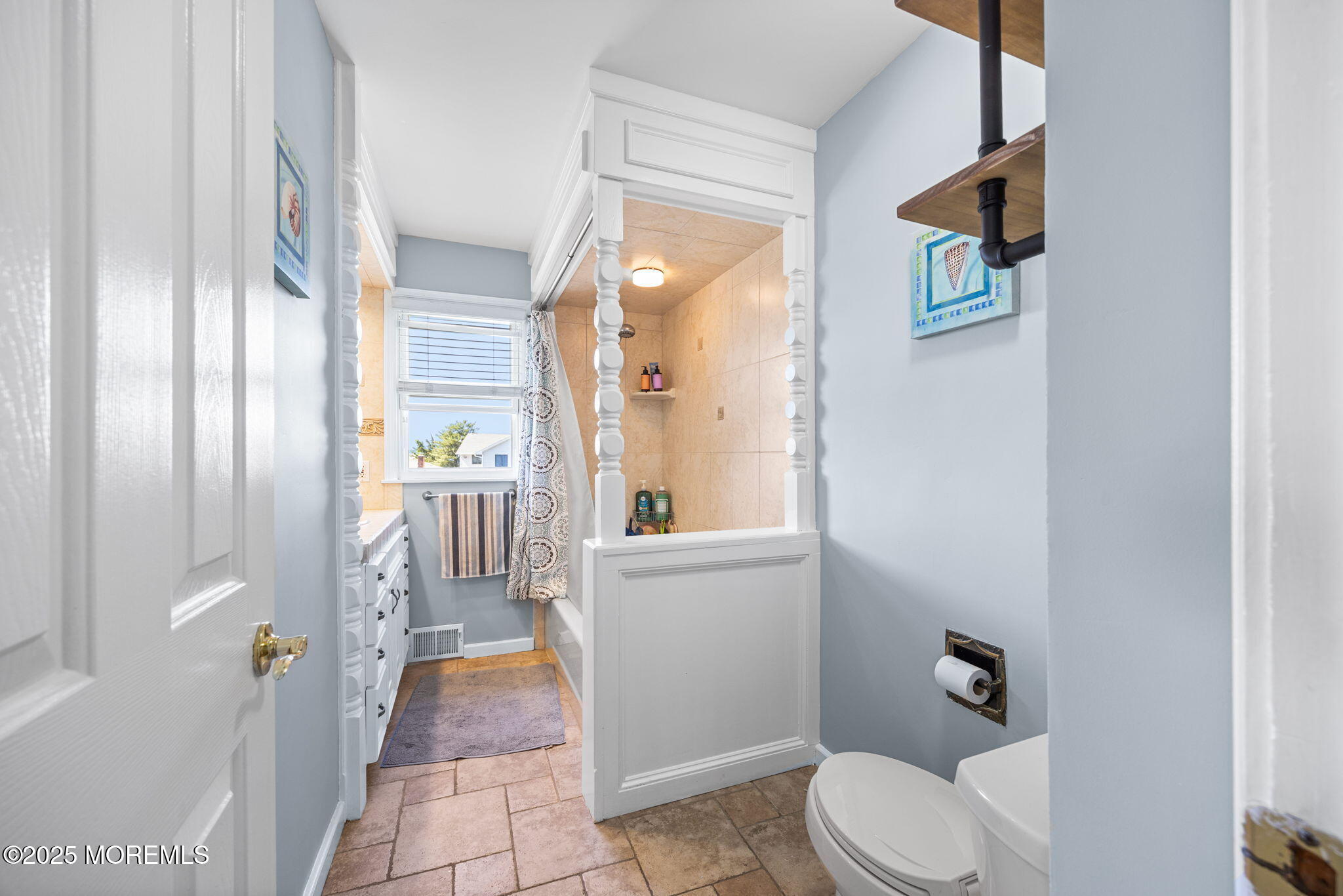 141 Cranmoor Drive, Toms River, New Jersey image 42