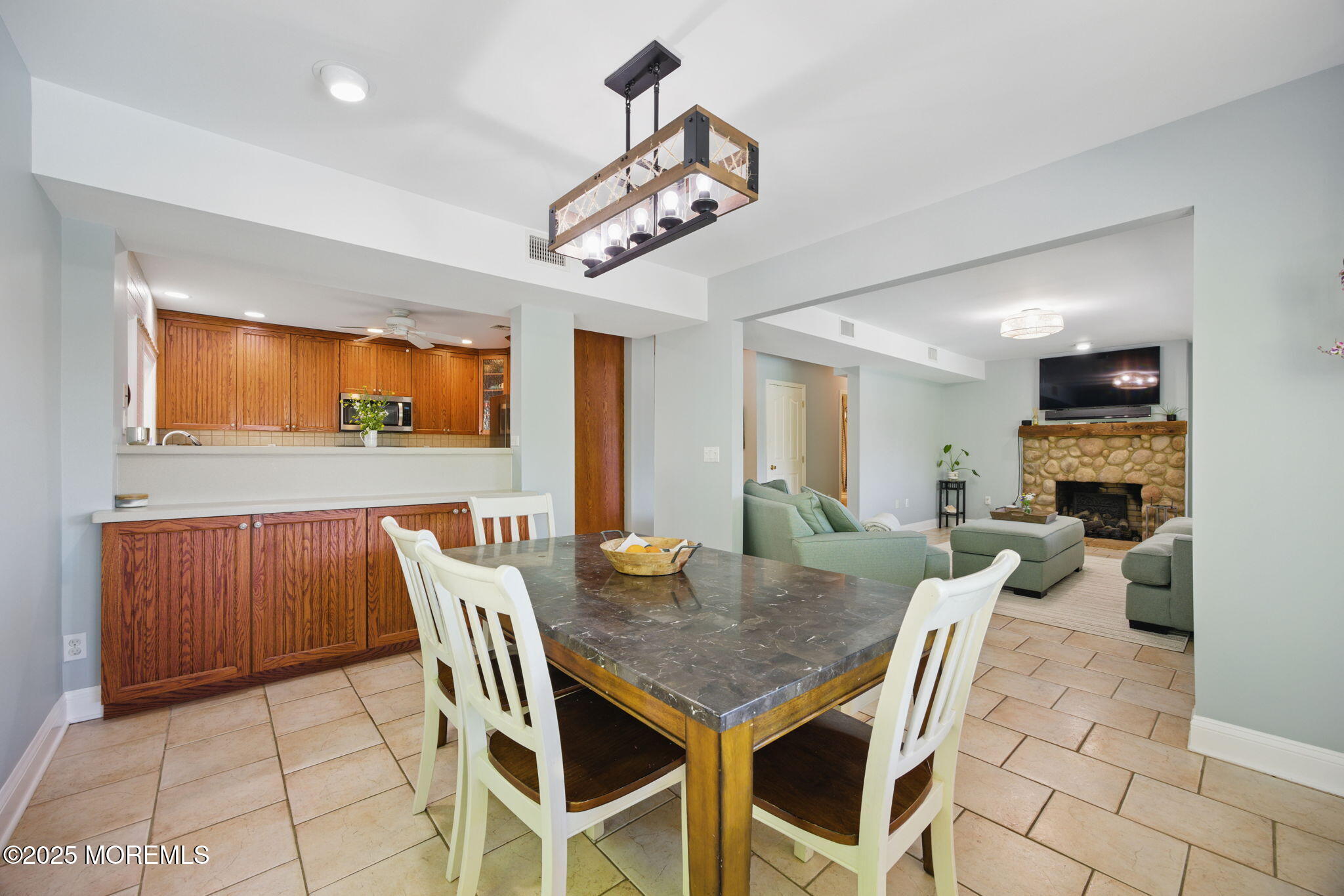 141 Cranmoor Drive, Toms River, New Jersey image 18