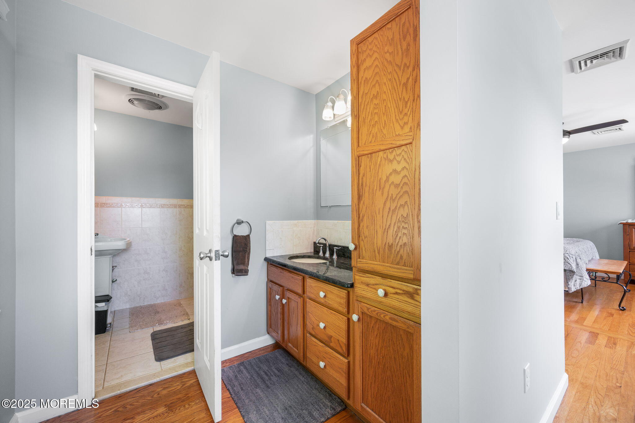 141 Cranmoor Drive, Toms River, New Jersey image 36