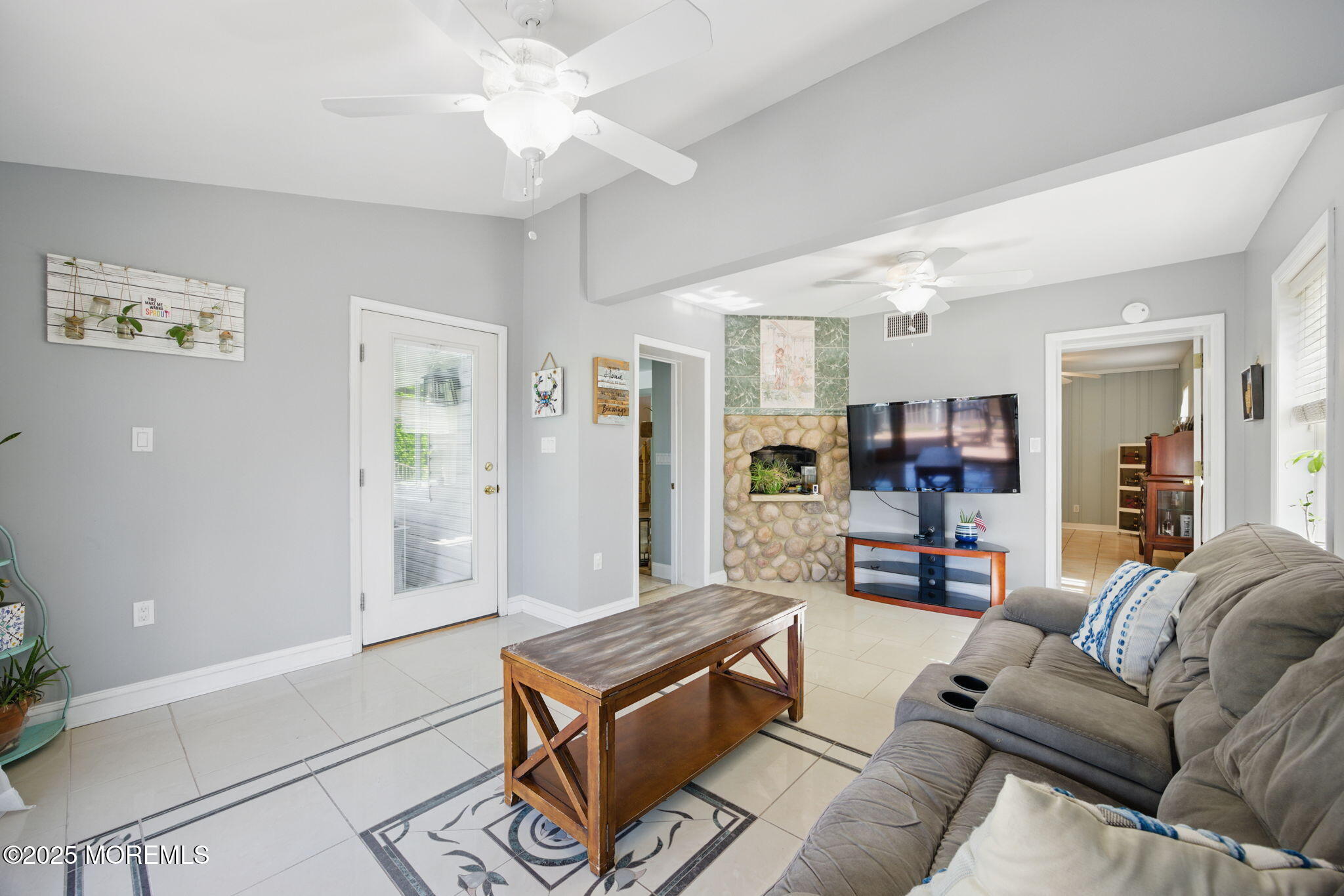 141 Cranmoor Drive, Toms River, New Jersey image 19