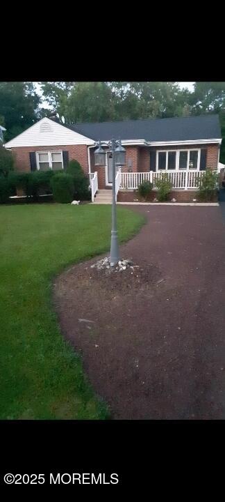 108 Orchard Avenue