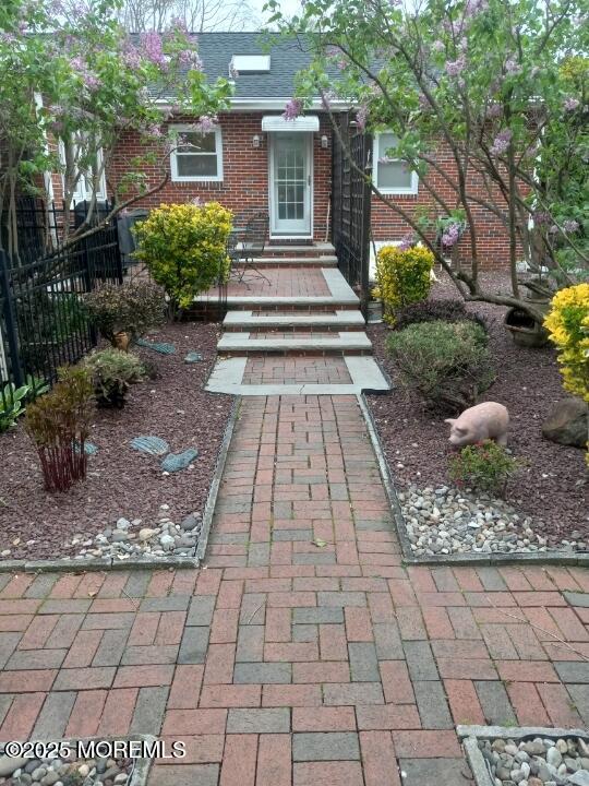 108 Orchard Avenue