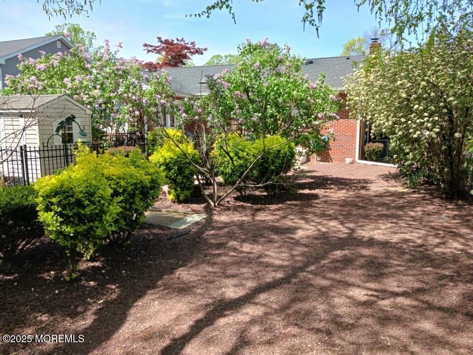 108 Orchard Avenue