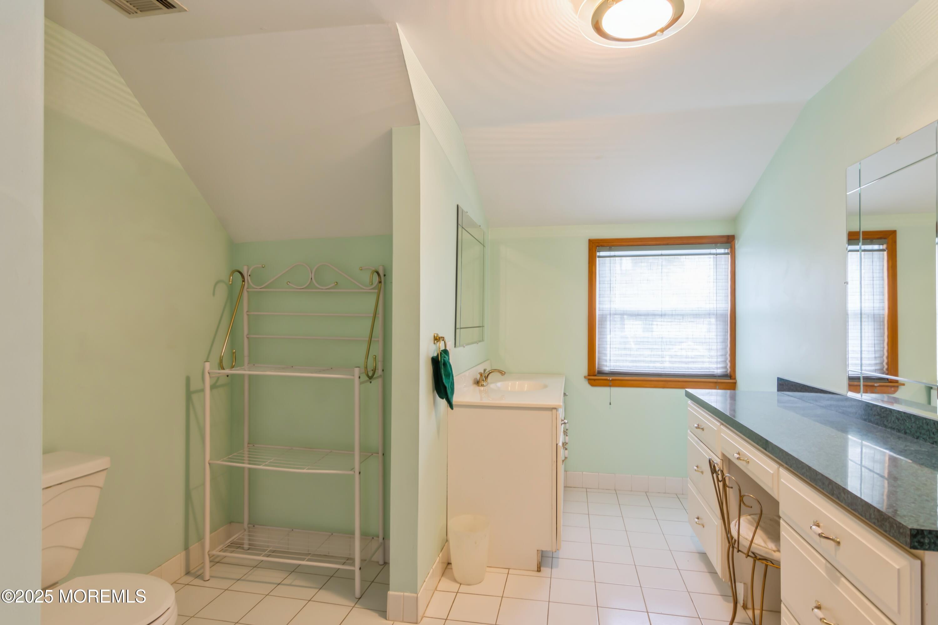 49 Merritt Avenue, South Amboy, New Jersey image 13