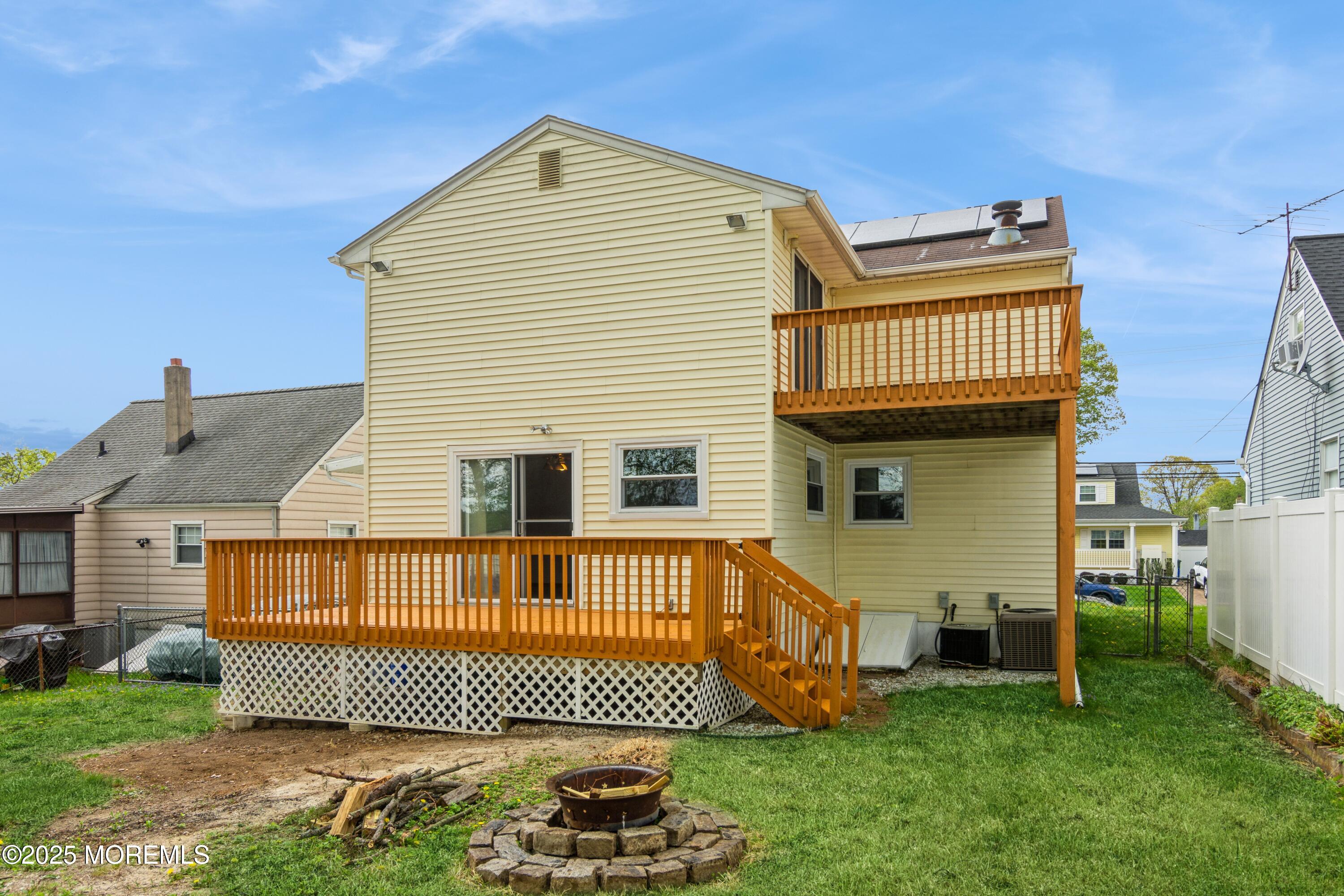 49 Merritt Avenue, South Amboy, New Jersey image 15