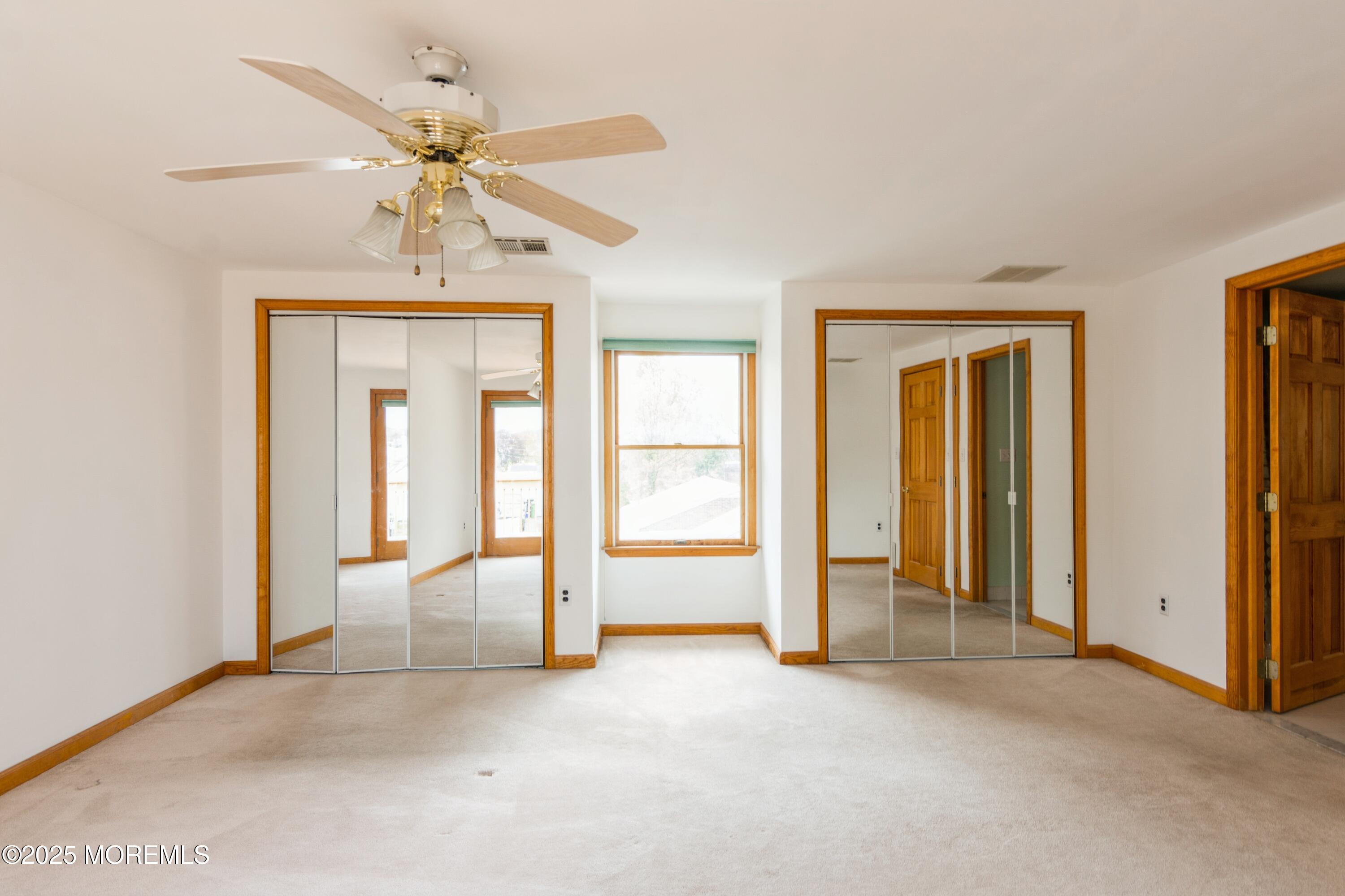 49 Merritt Avenue, South Amboy, New Jersey image 9