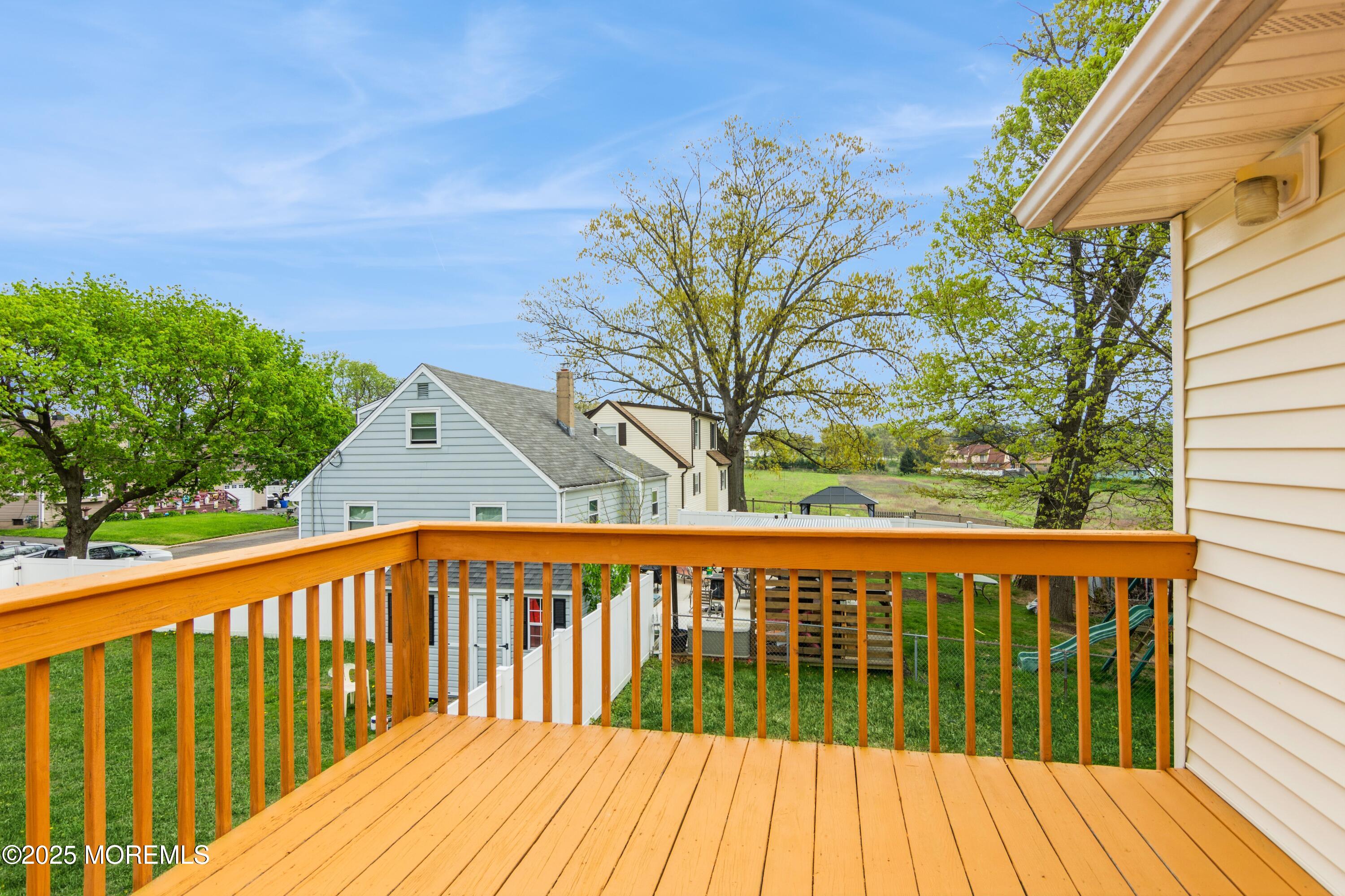 49 Merritt Avenue, South Amboy, New Jersey image 10