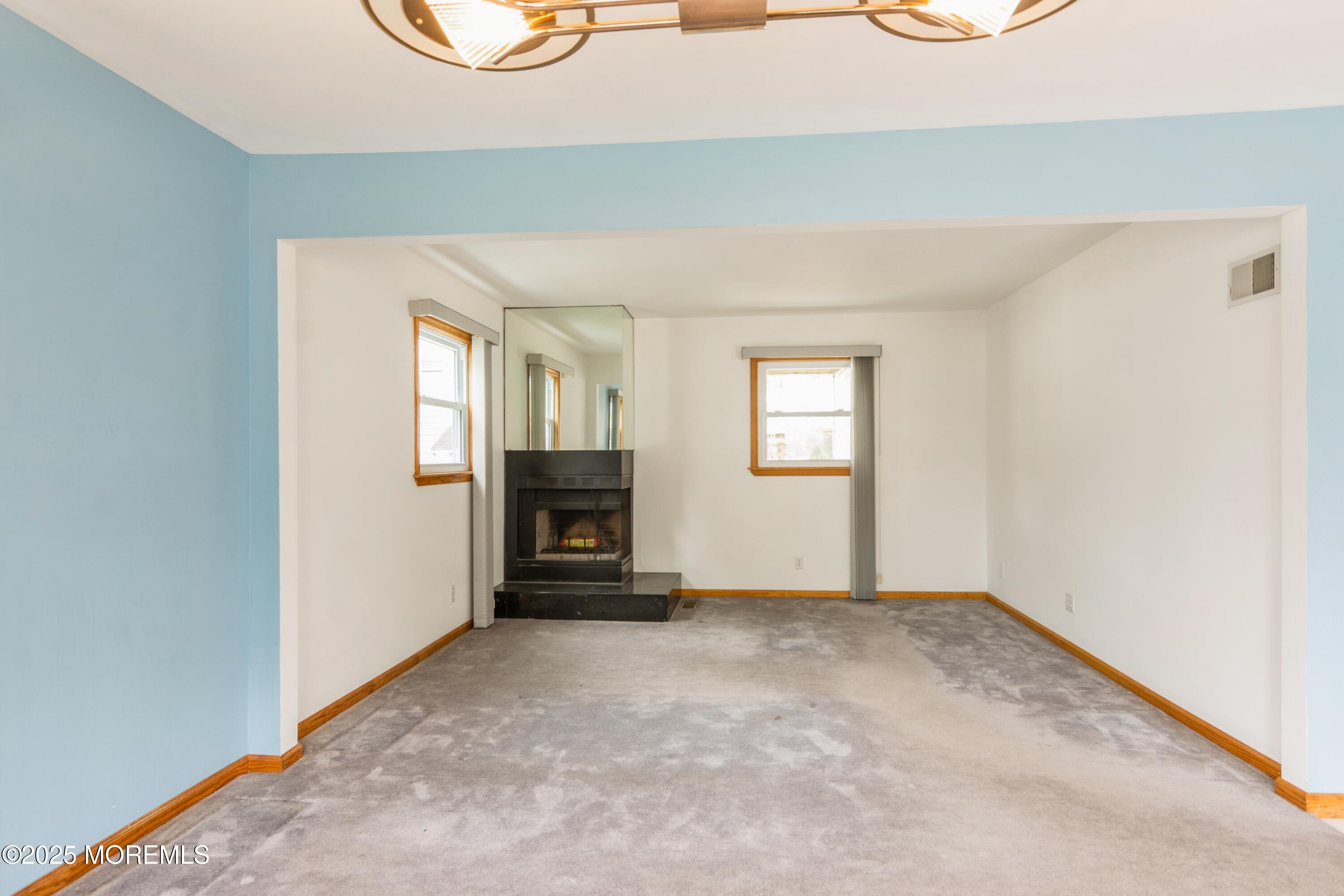 49 Merritt Avenue, South Amboy, New Jersey image 3
