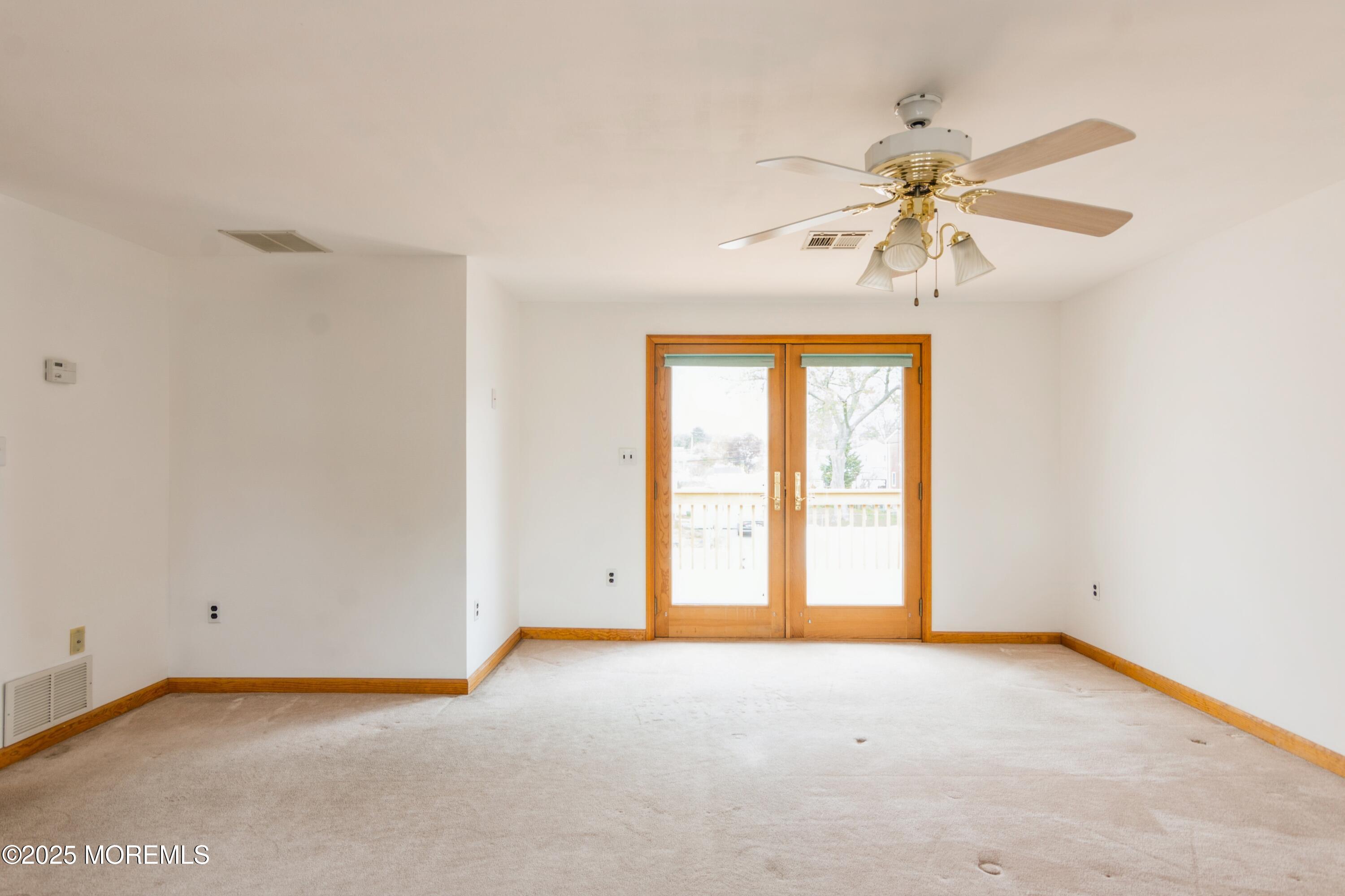 49 Merritt Avenue, South Amboy, New Jersey image 7