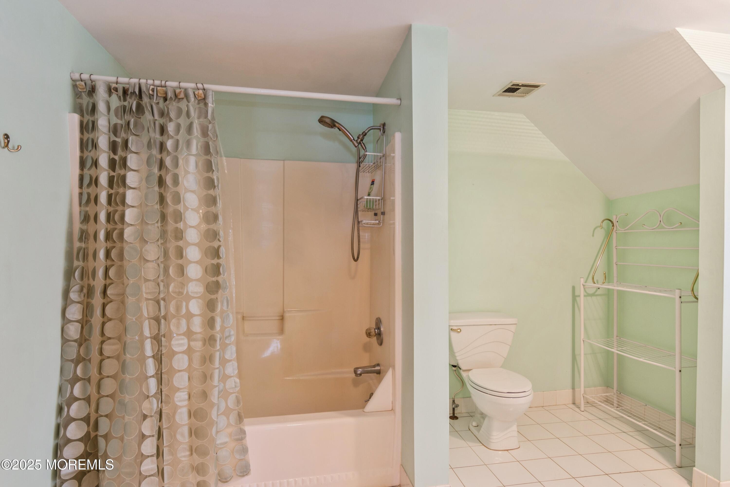 49 Merritt Avenue, South Amboy, New Jersey image 14