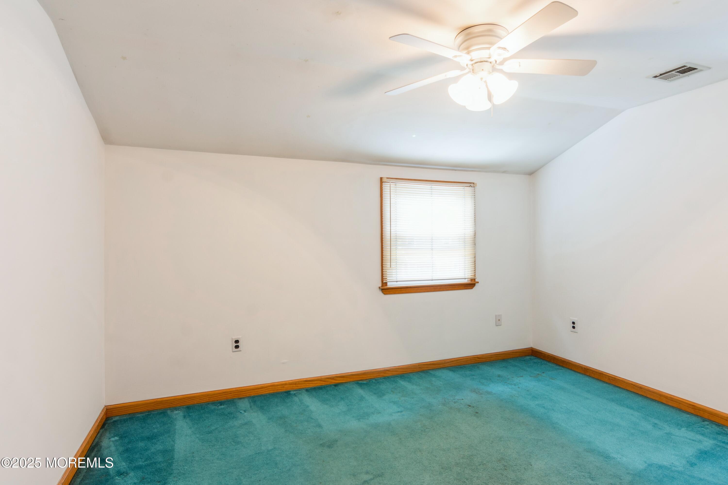 49 Merritt Avenue, South Amboy, New Jersey image 11