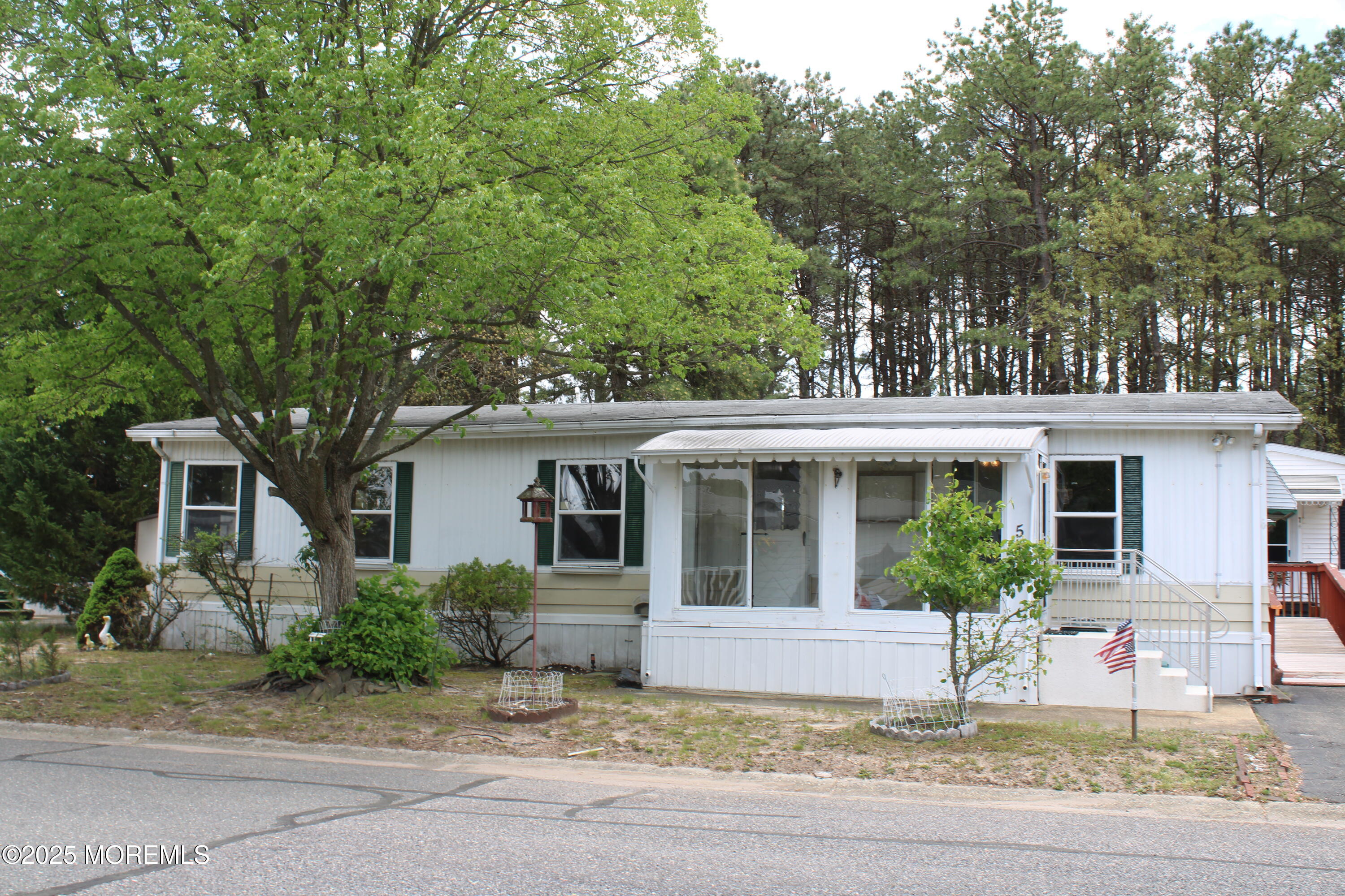 5 Parrot Court, Whiting, New Jersey image 3