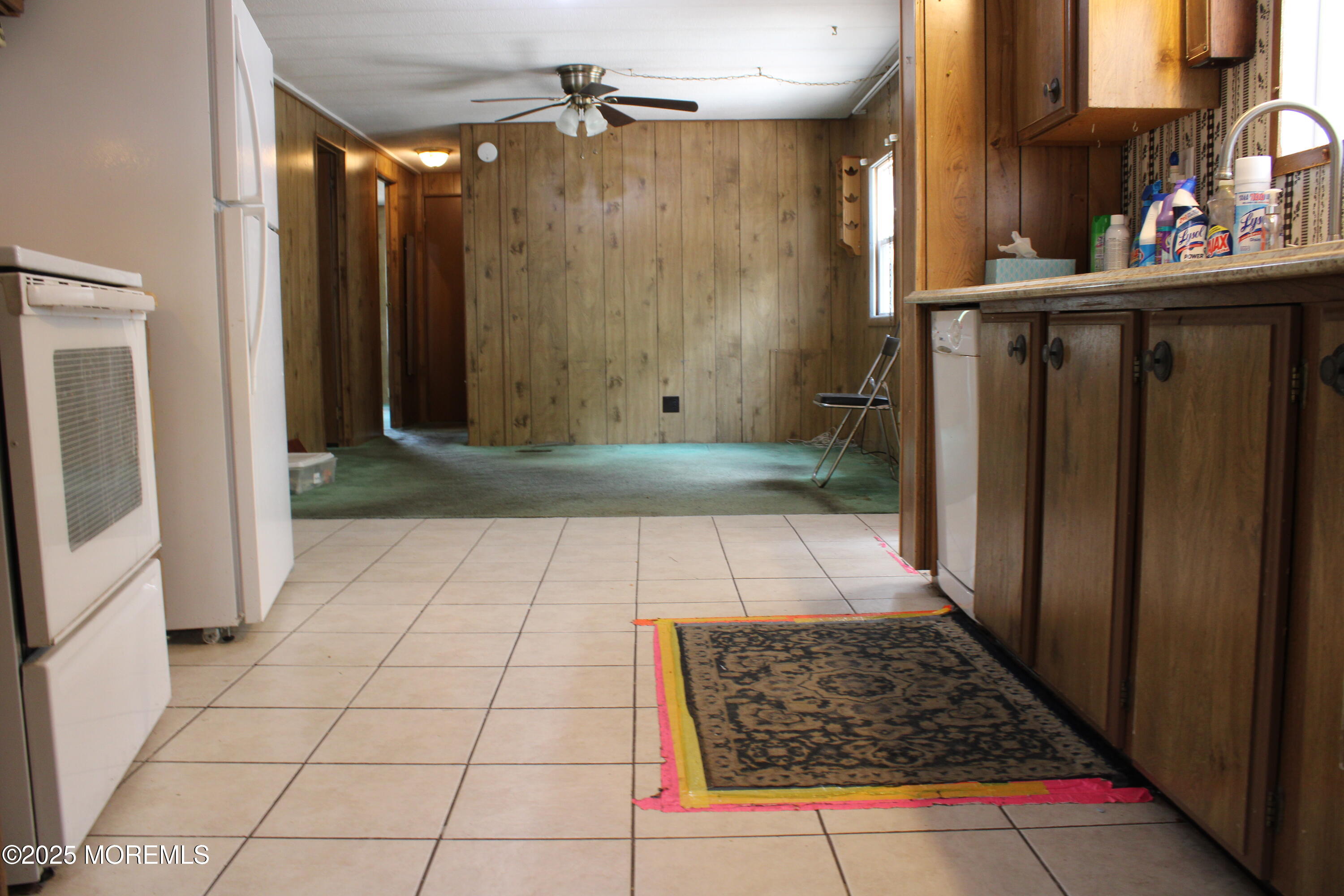 5 Parrot Court, Whiting, New Jersey image 18