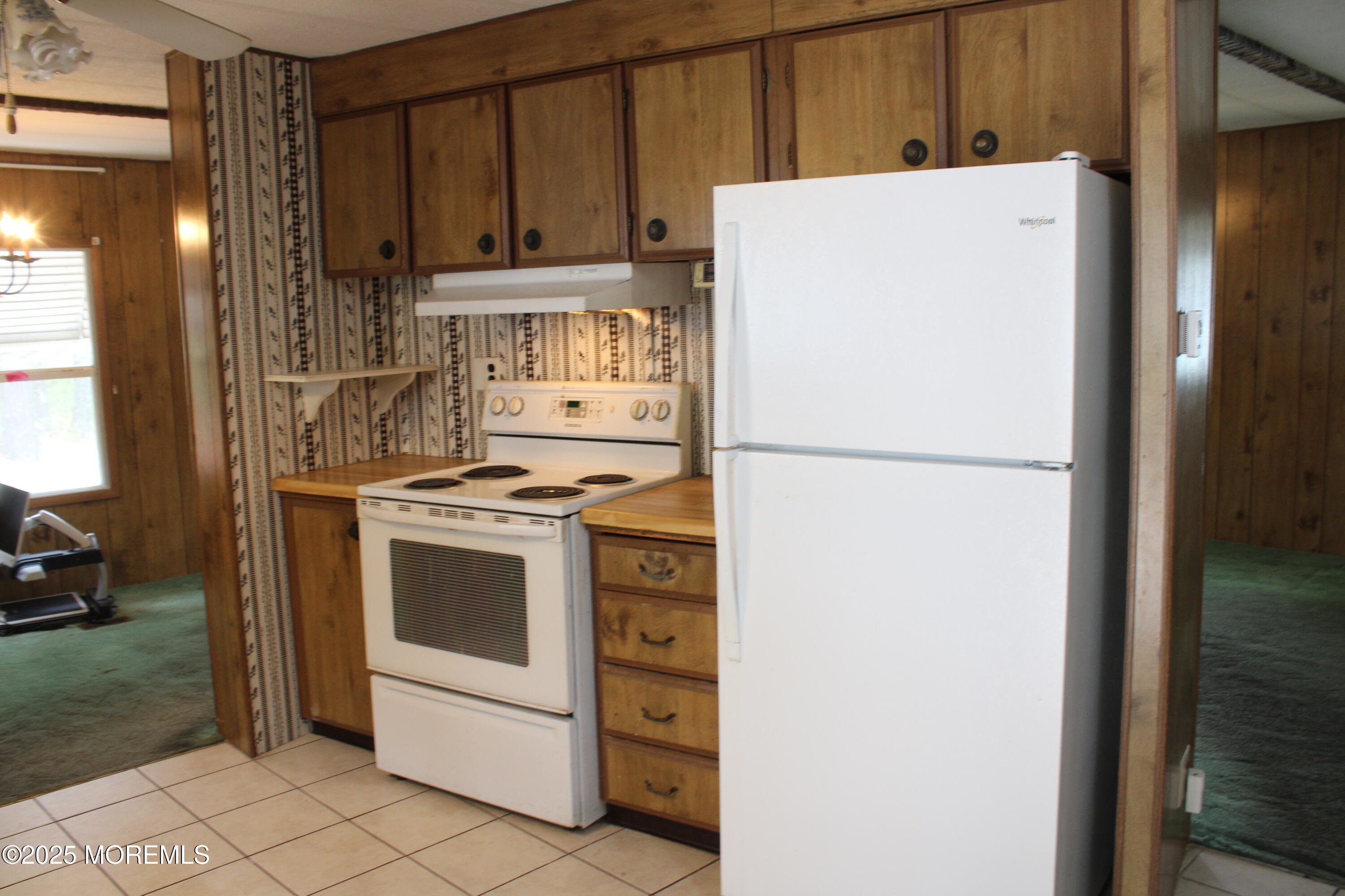 5 Parrot Court, Whiting, New Jersey image 11