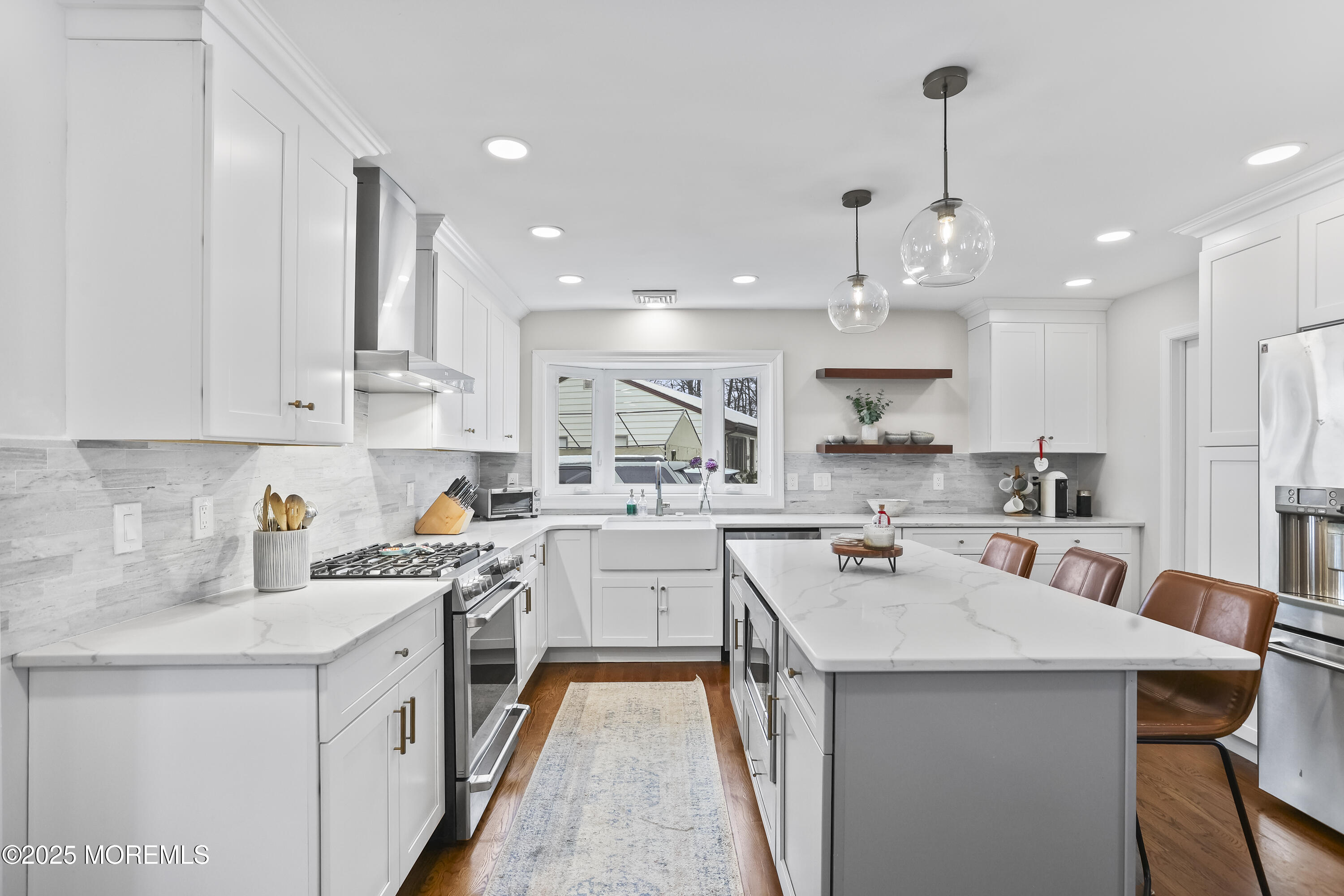 14 Sea Girt Avenue, Oceanport, New Jersey image 13