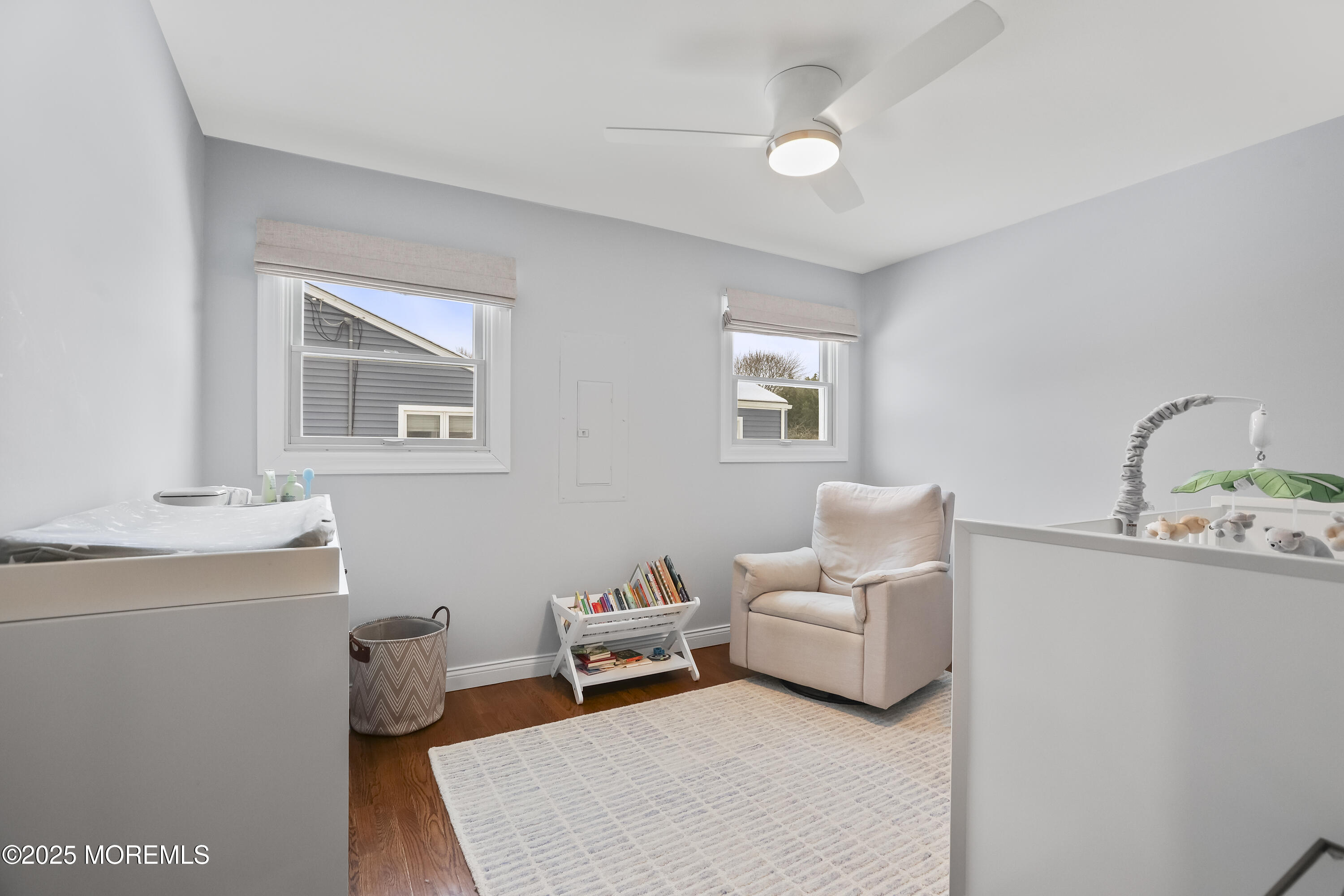 14 Sea Girt Avenue, Oceanport, New Jersey image 22