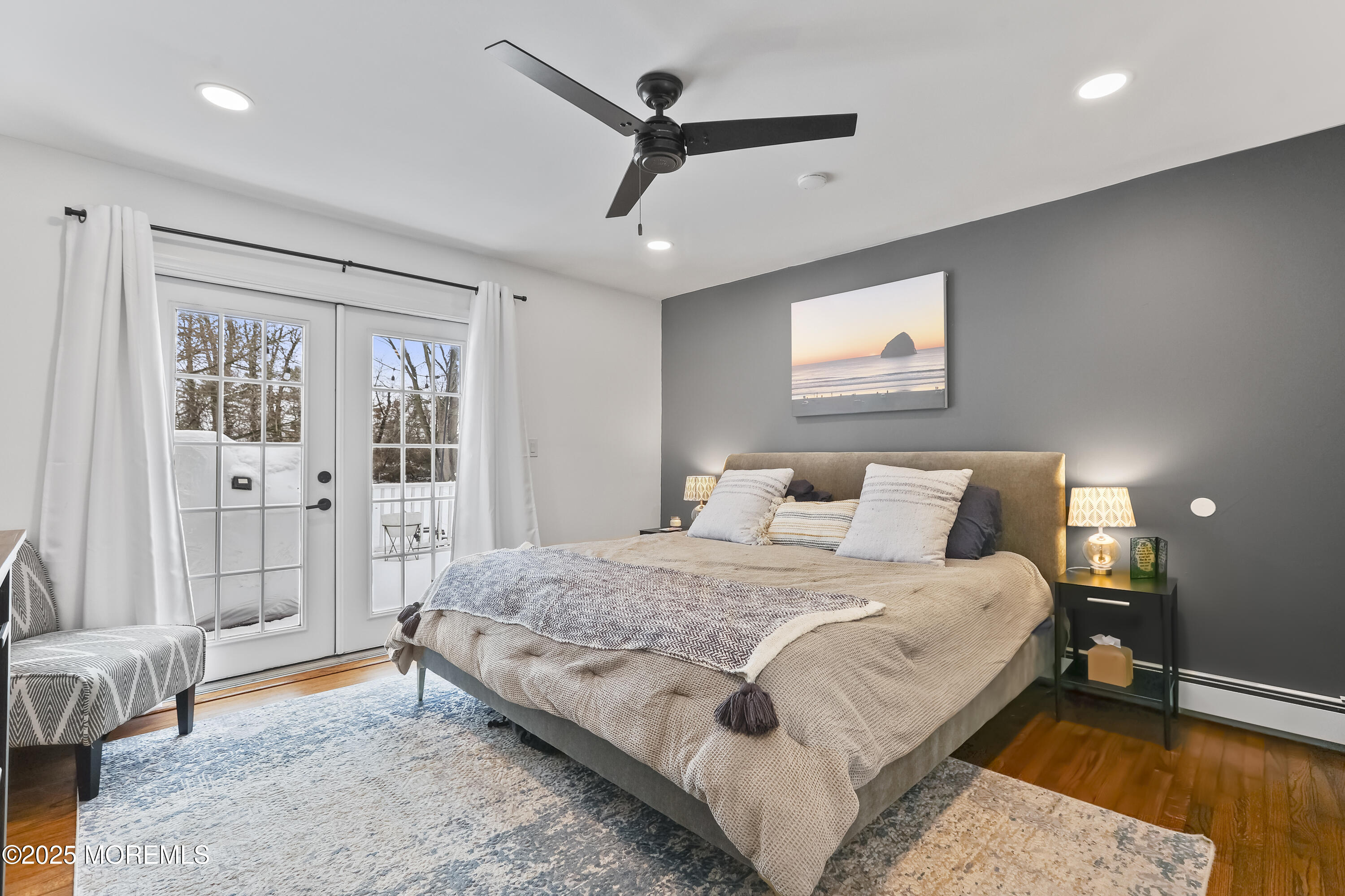14 Sea Girt Avenue, Oceanport, New Jersey image 18