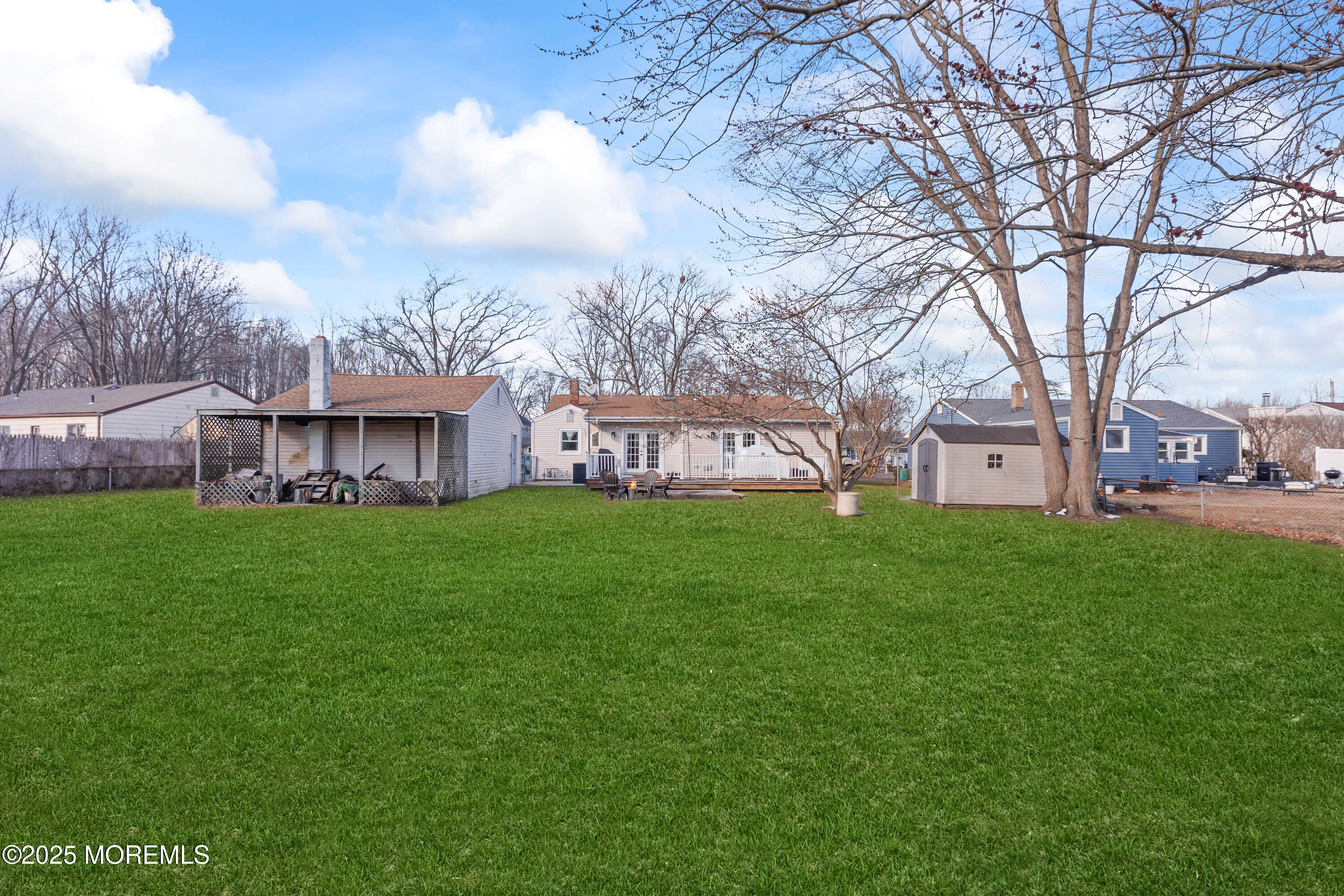 14 Sea Girt Avenue, Oceanport, New Jersey image 28