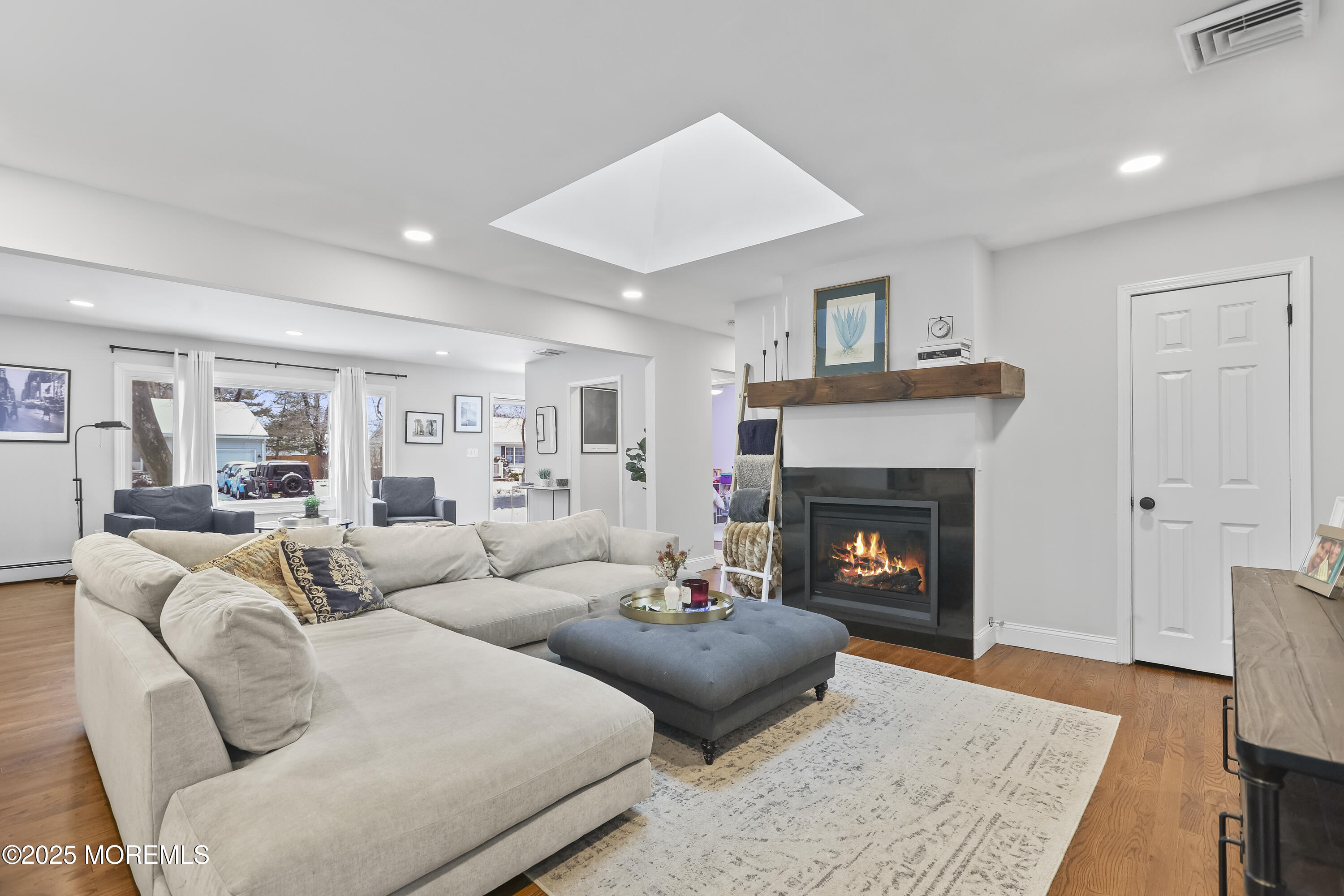 14 Sea Girt Avenue, Oceanport, New Jersey image 10