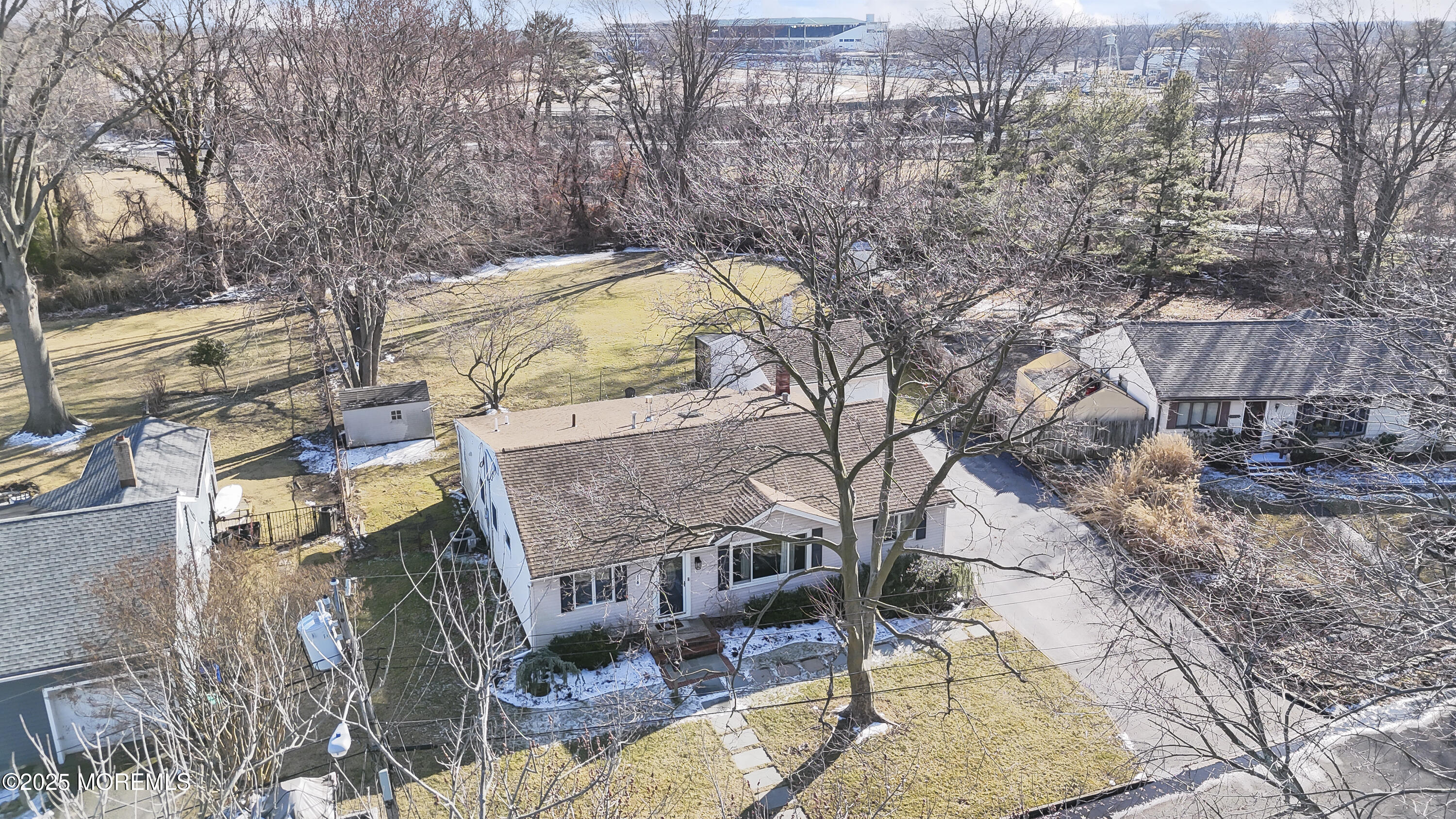 14 Sea Girt Avenue, Oceanport, New Jersey image 29