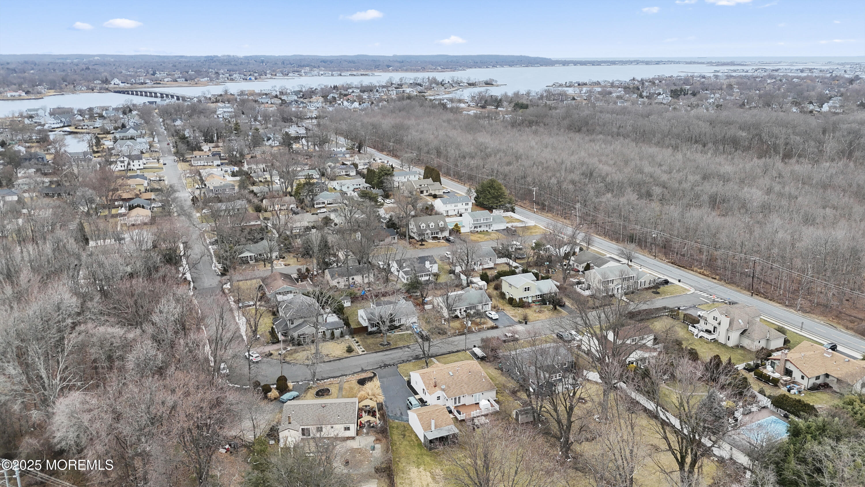 14 Sea Girt Avenue, Oceanport, New Jersey image 30