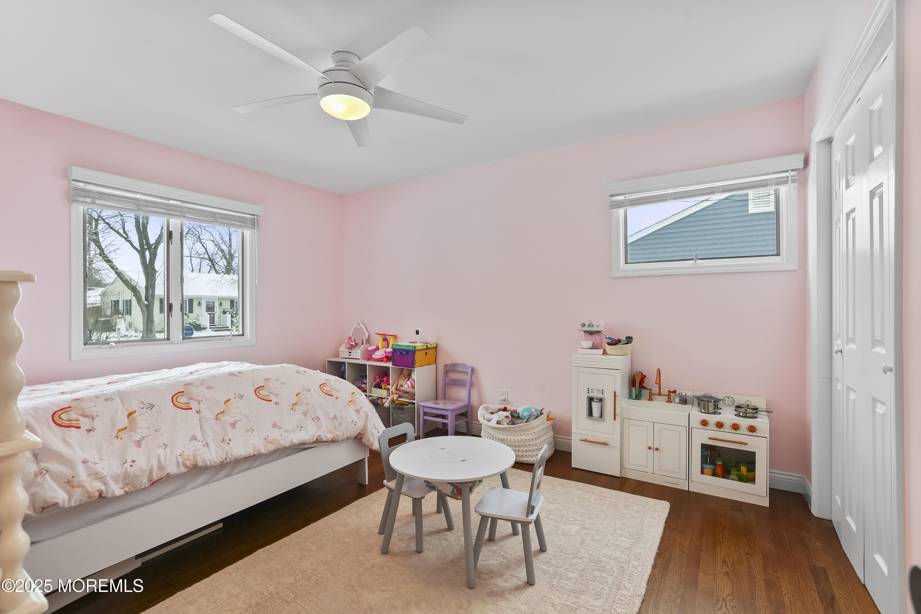 14 Sea Girt Avenue, Oceanport, New Jersey image 17