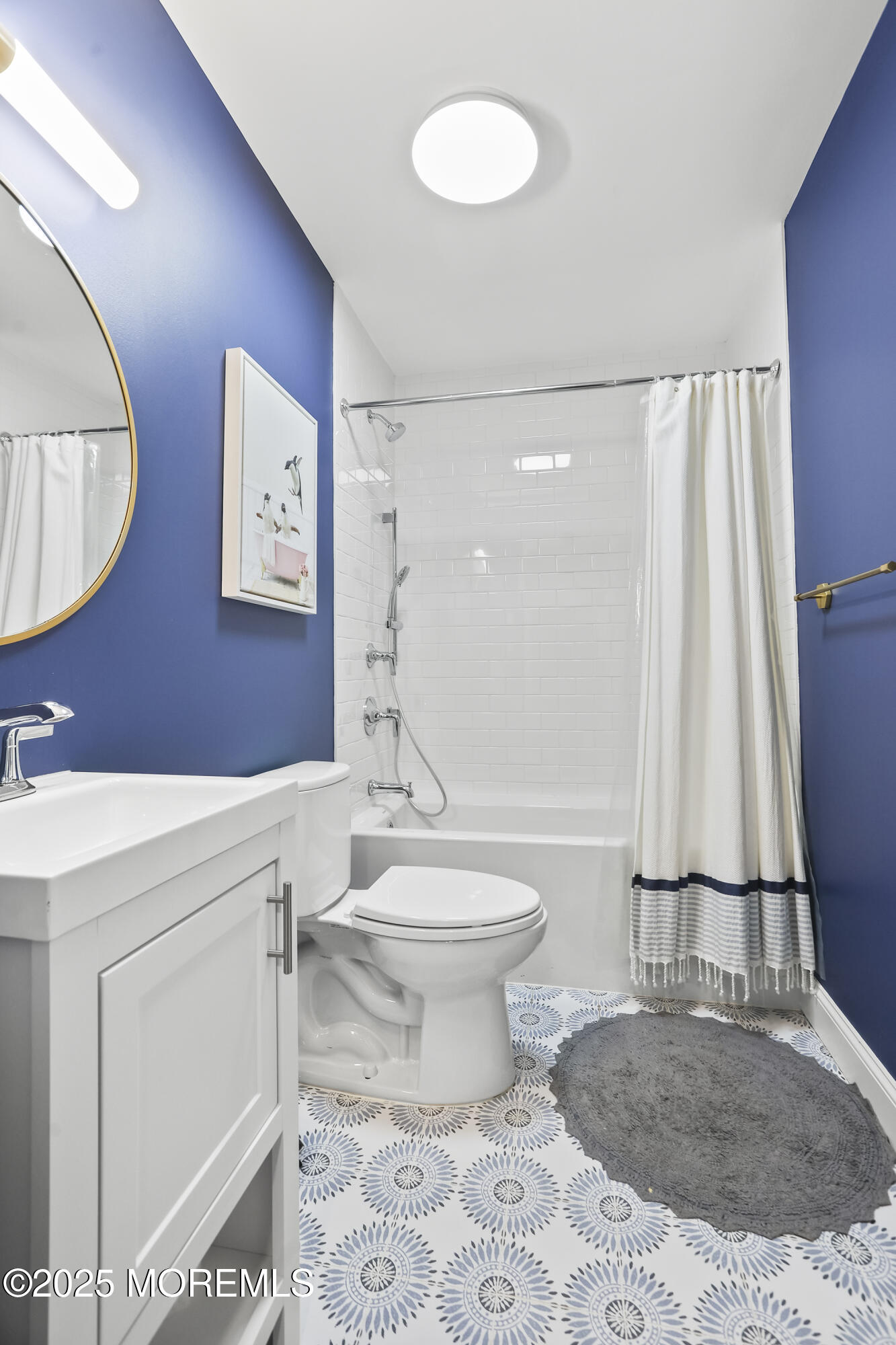 14 Sea Girt Avenue, Oceanport, New Jersey image 23