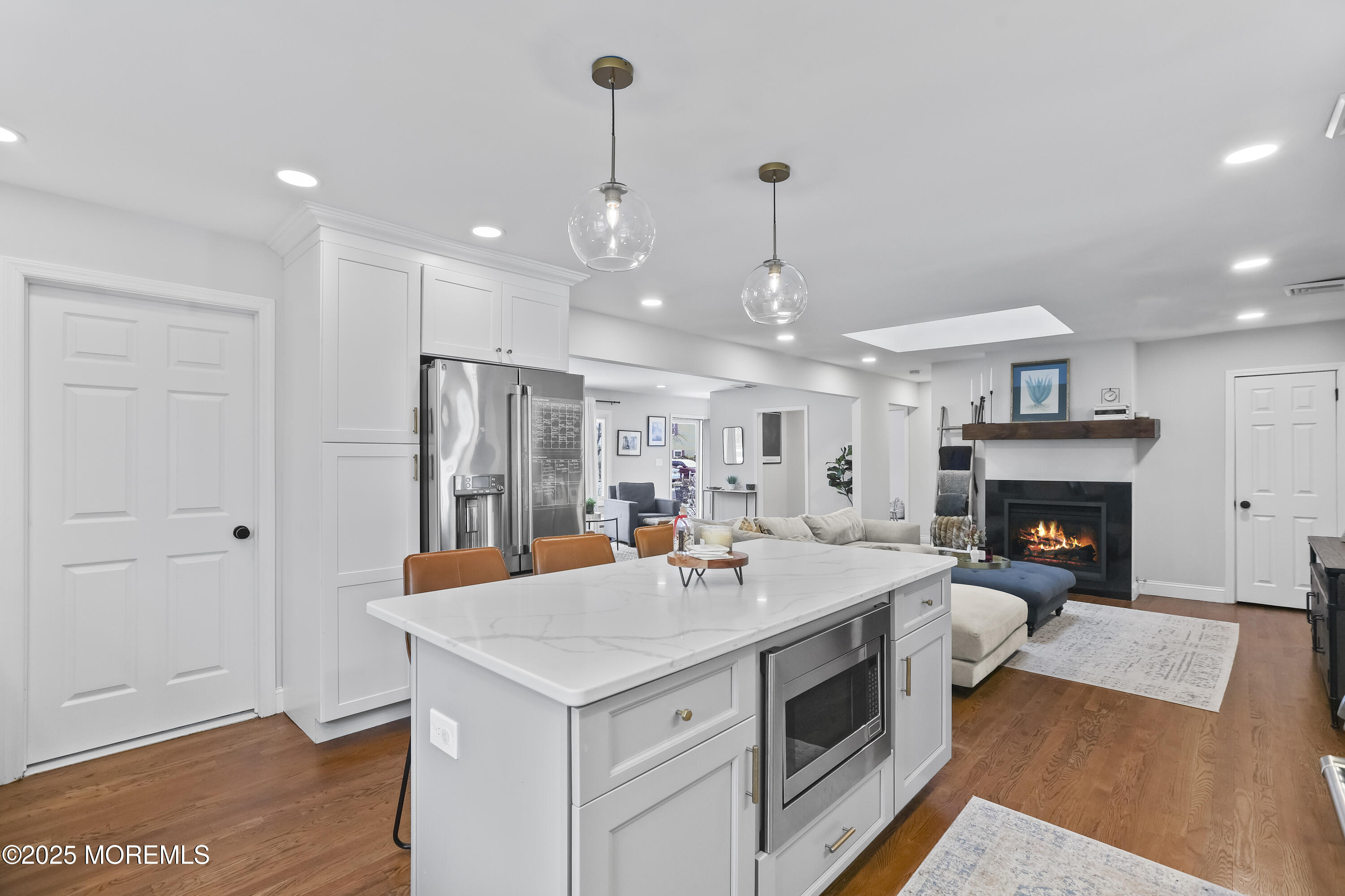 14 Sea Girt Avenue, Oceanport, New Jersey image 16