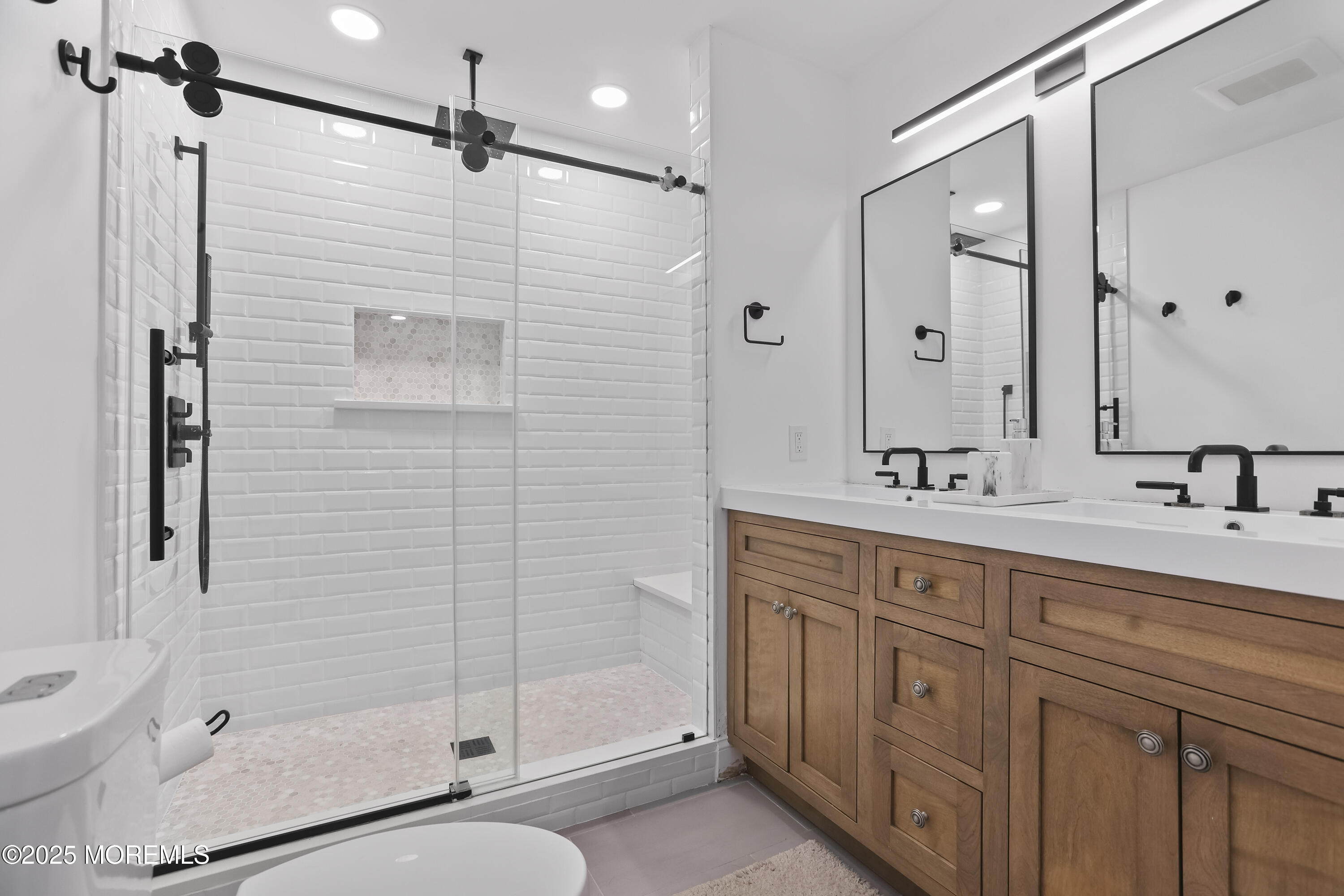 14 Sea Girt Avenue, Oceanport, New Jersey image 20
