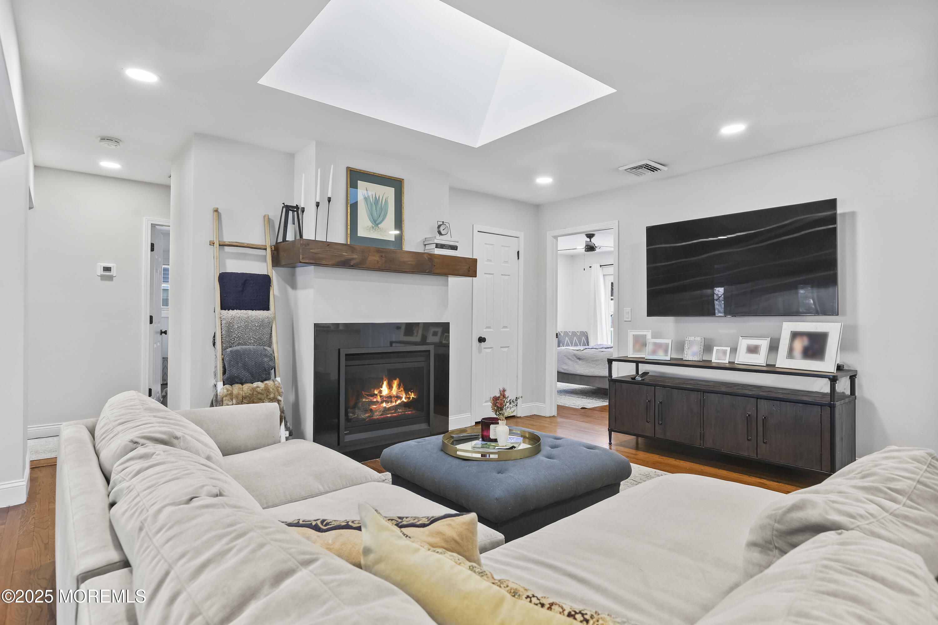 14 Sea Girt Avenue, Oceanport, New Jersey image 9