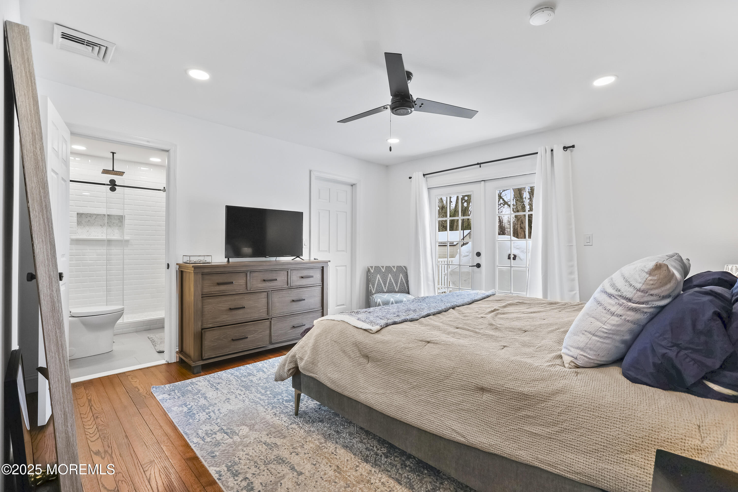 14 Sea Girt Avenue, Oceanport, New Jersey image 19