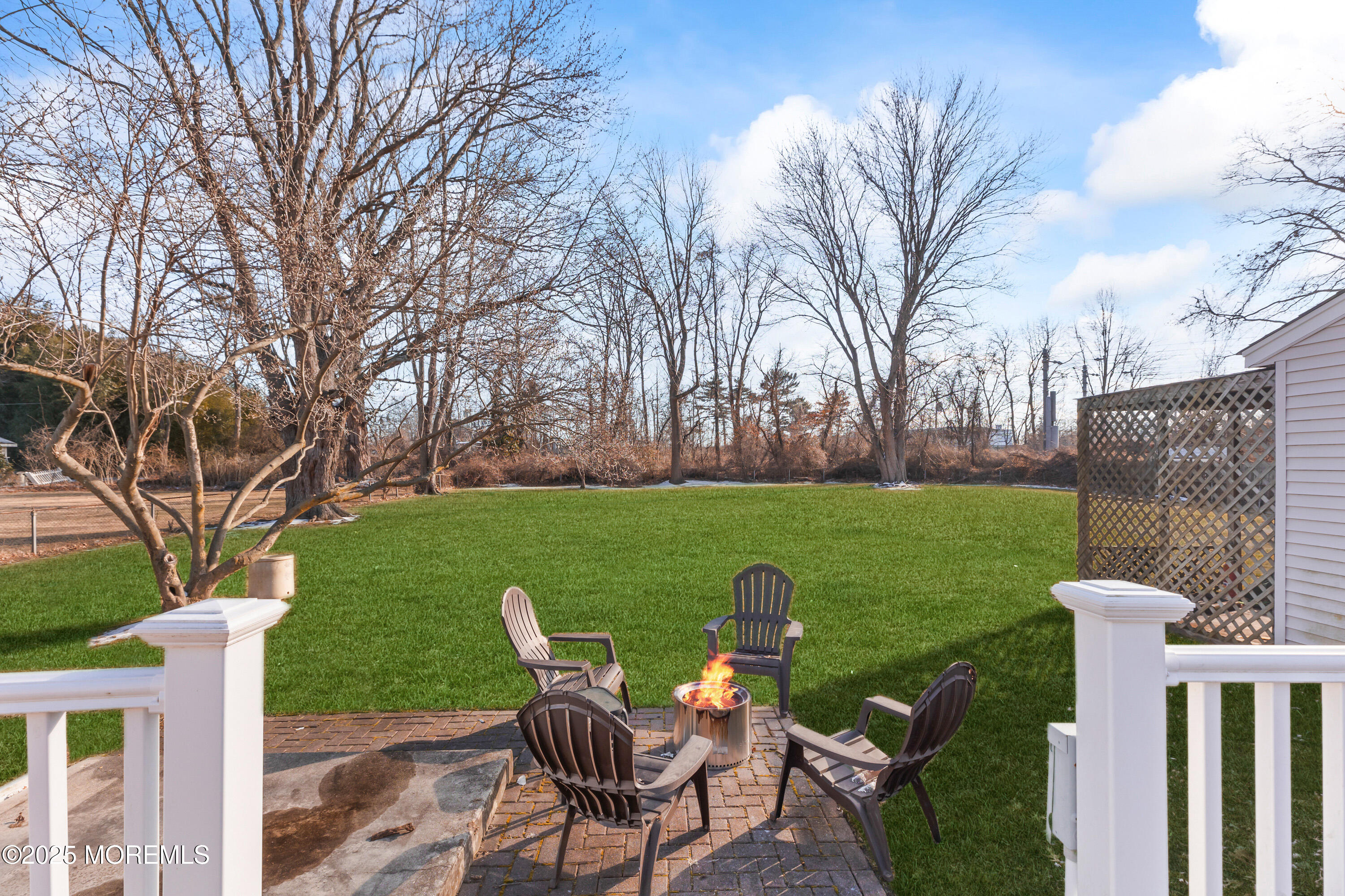 14 Sea Girt Avenue, Oceanport, New Jersey image 27