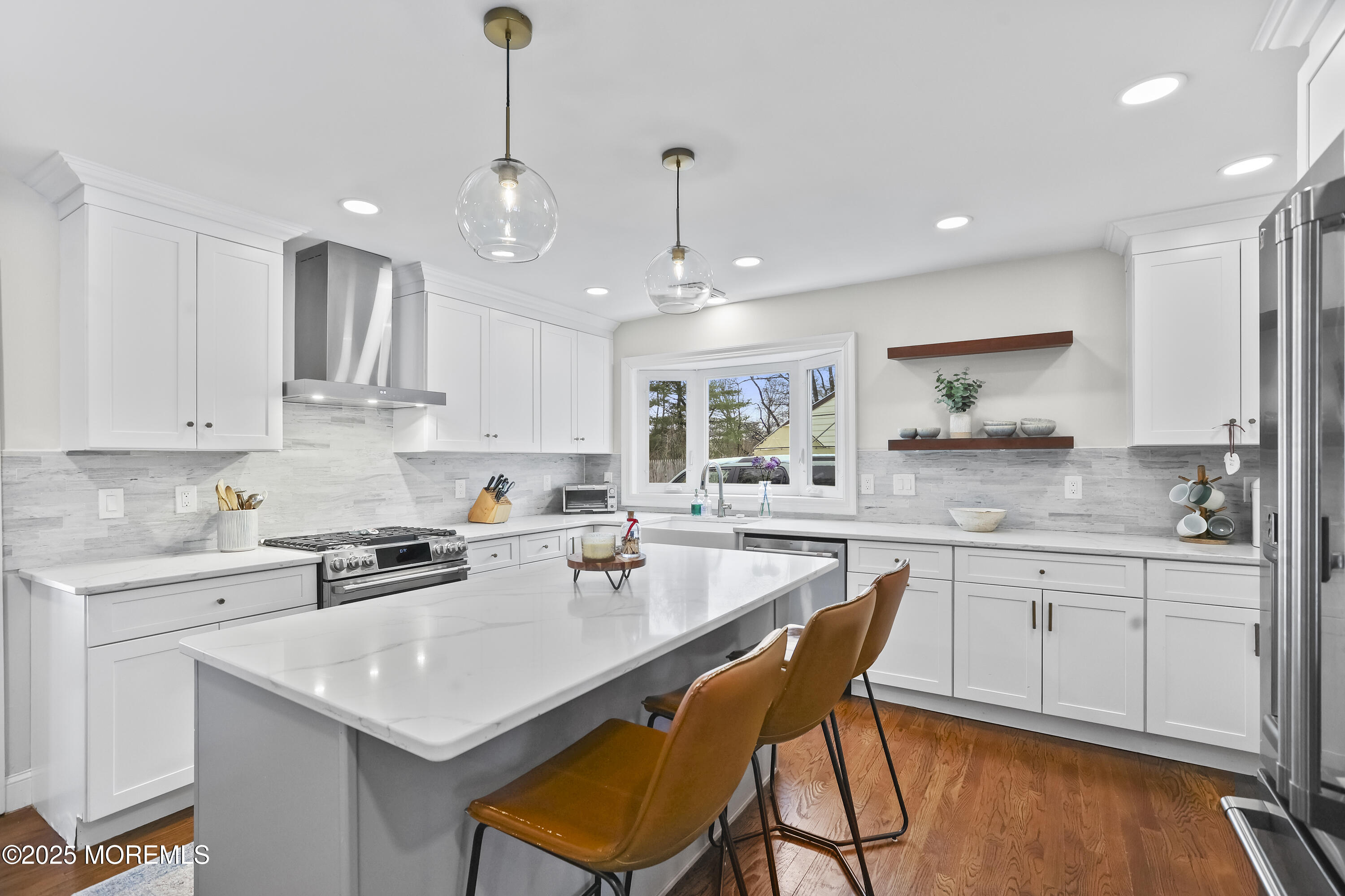 14 Sea Girt Avenue, Oceanport, New Jersey image 14