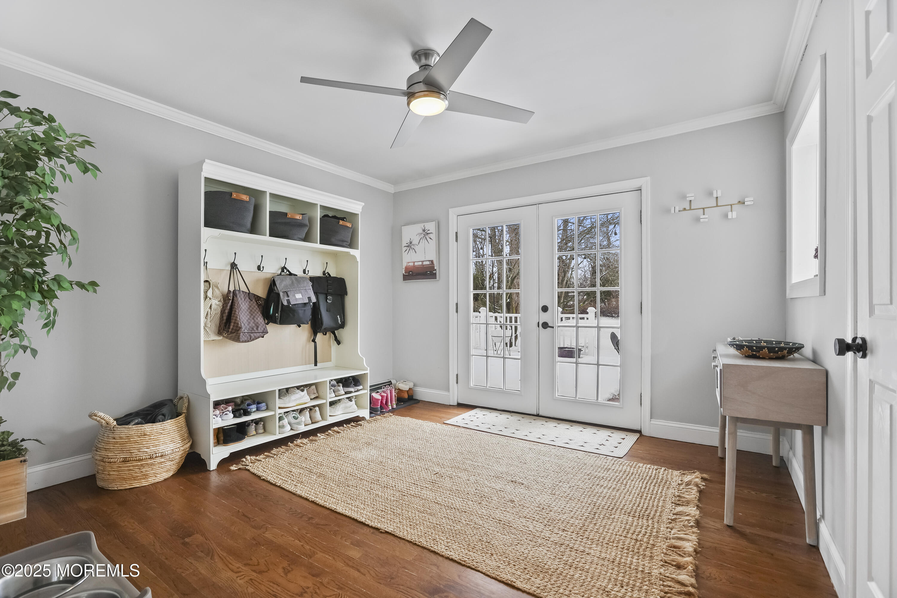 14 Sea Girt Avenue, Oceanport, New Jersey image 12