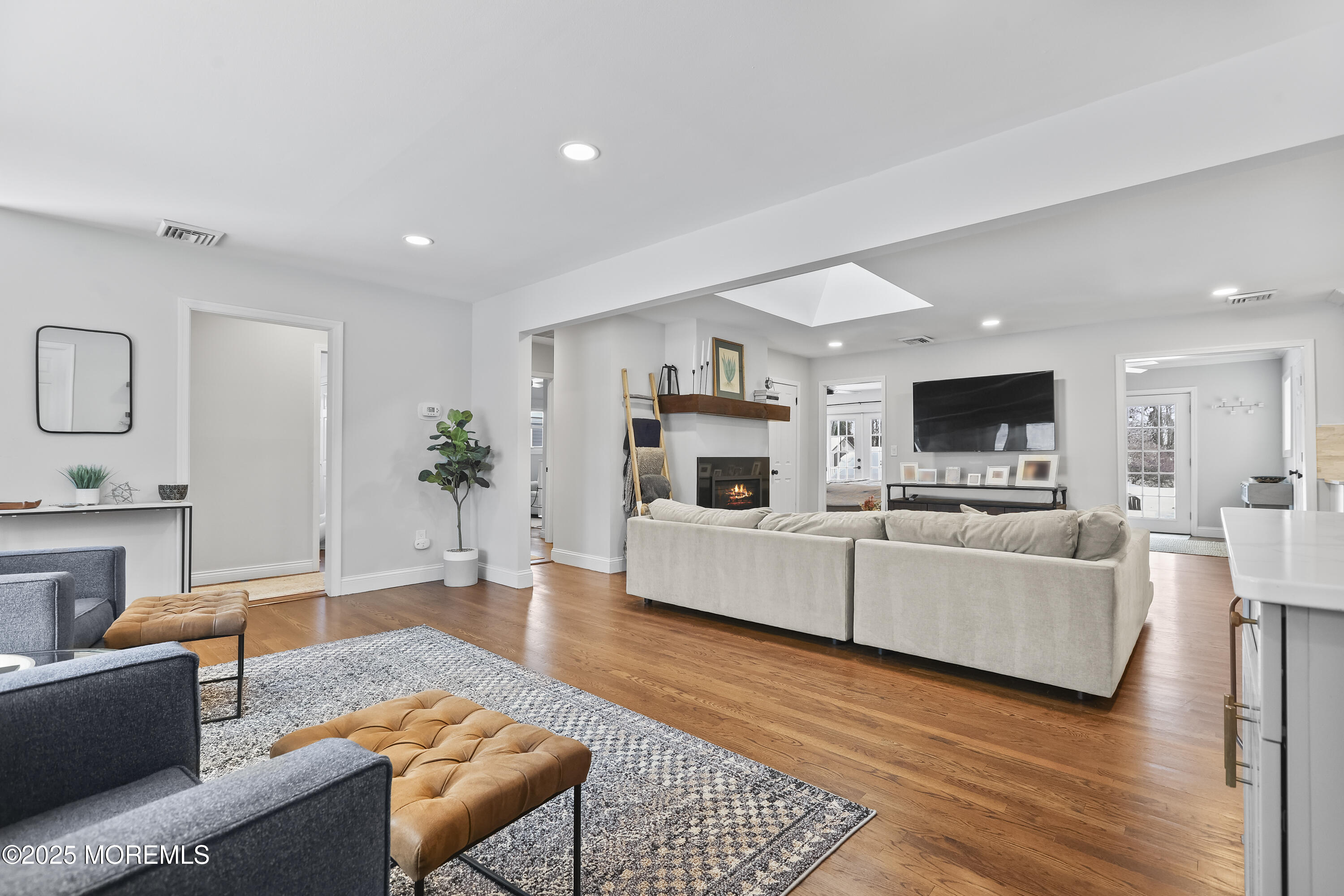 14 Sea Girt Avenue, Oceanport, New Jersey image 8