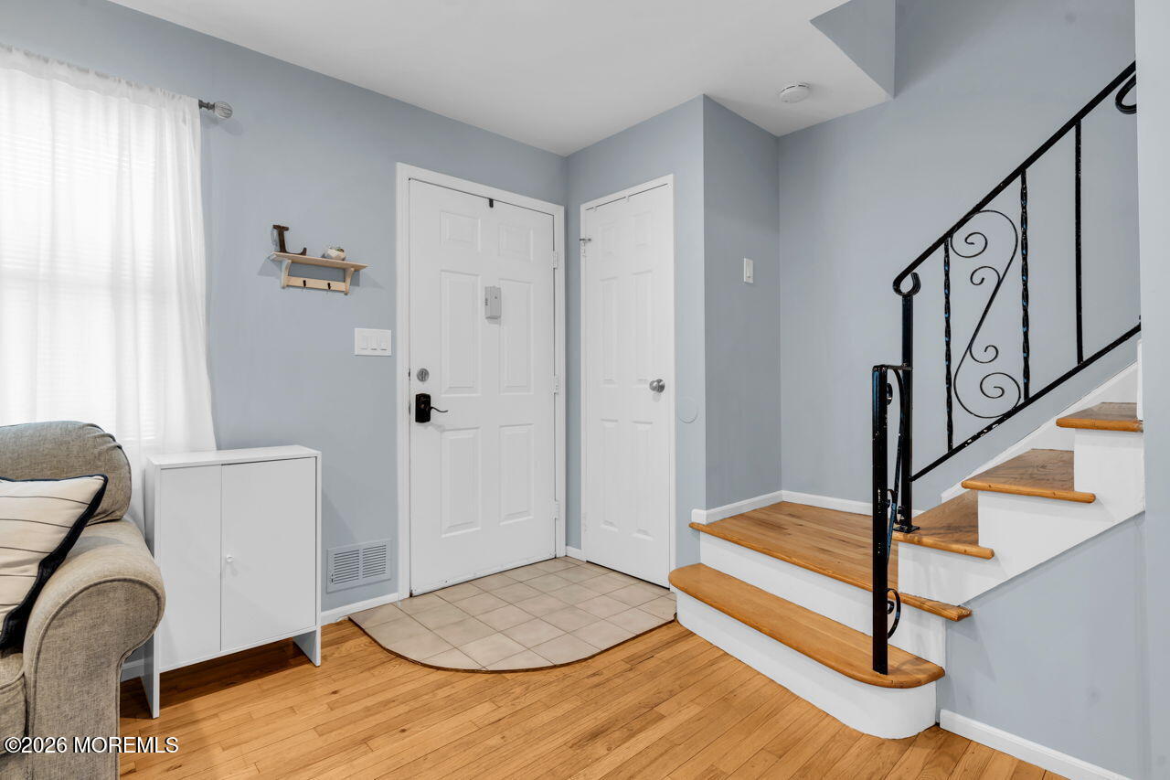 81 Village Green Way