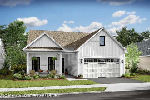 Featured picture for the property 22435236