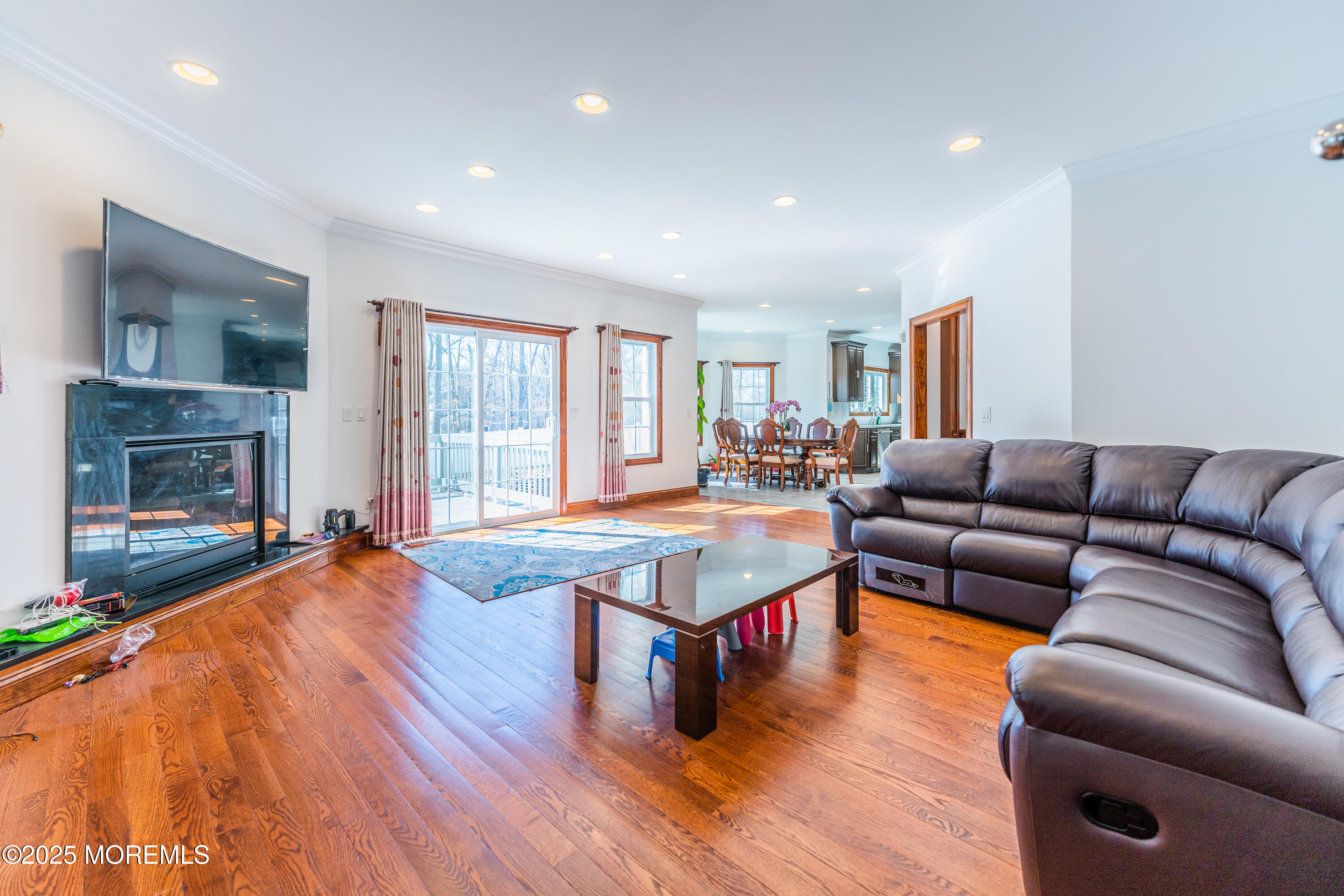 3251 Premier Place, Wall, New Jersey image 20