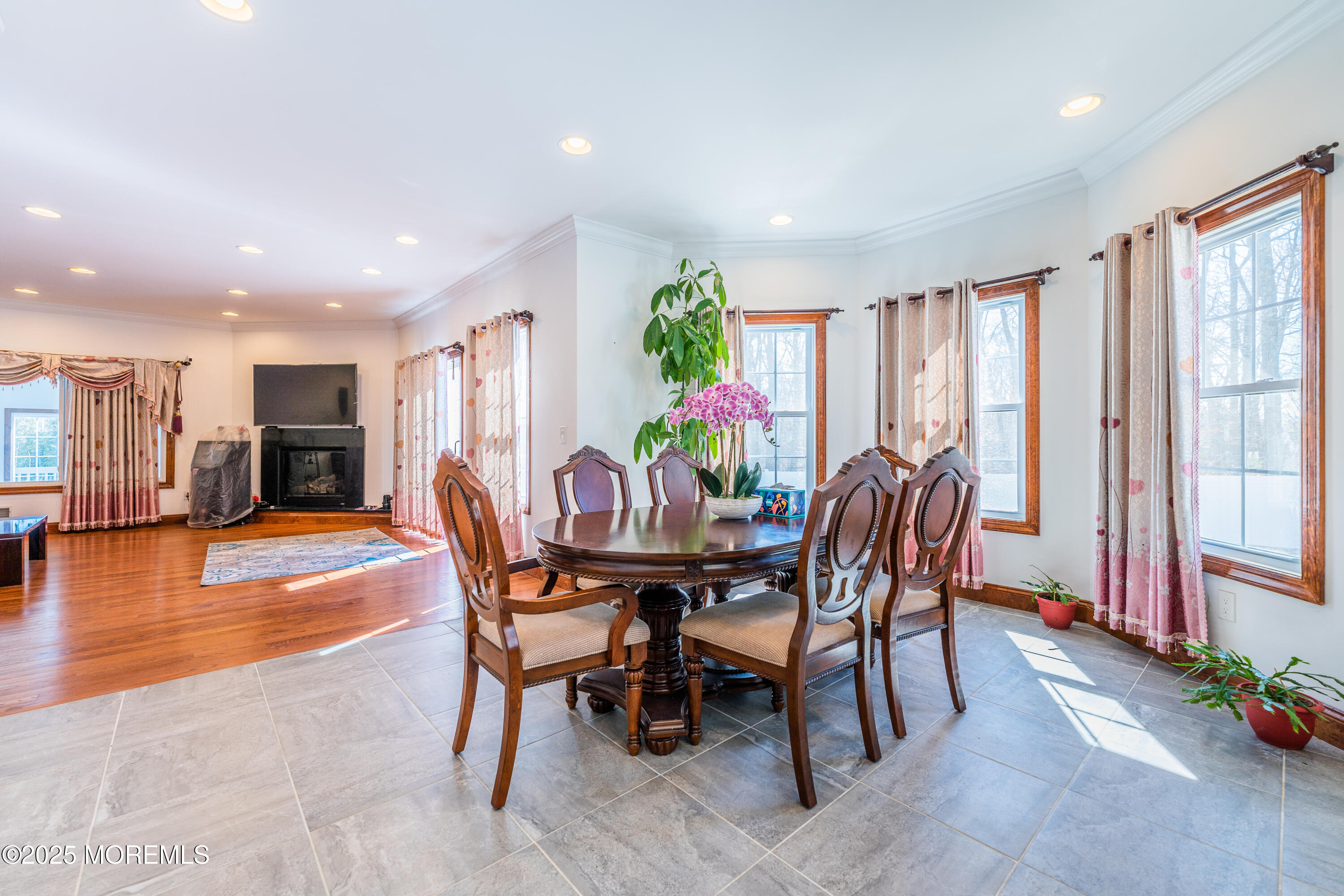 3251 Premier Place, Wall, New Jersey image 16