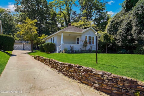 Photo for 642 Locust Point Road
