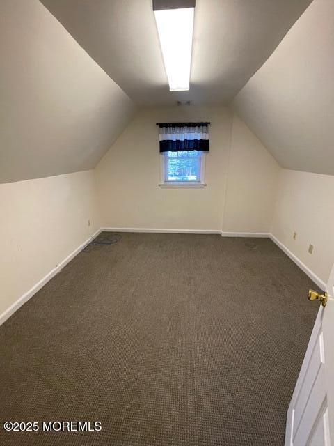 10 Tindall Road 5