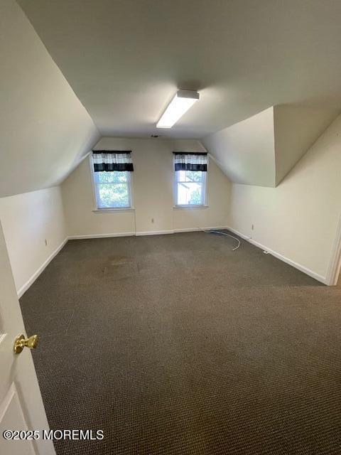 10 Tindall Road 5