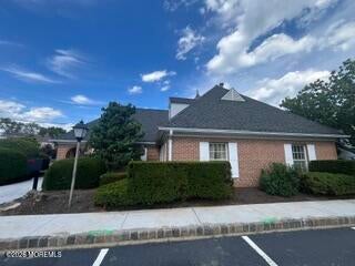 108 Avenue Of Two Rivers
