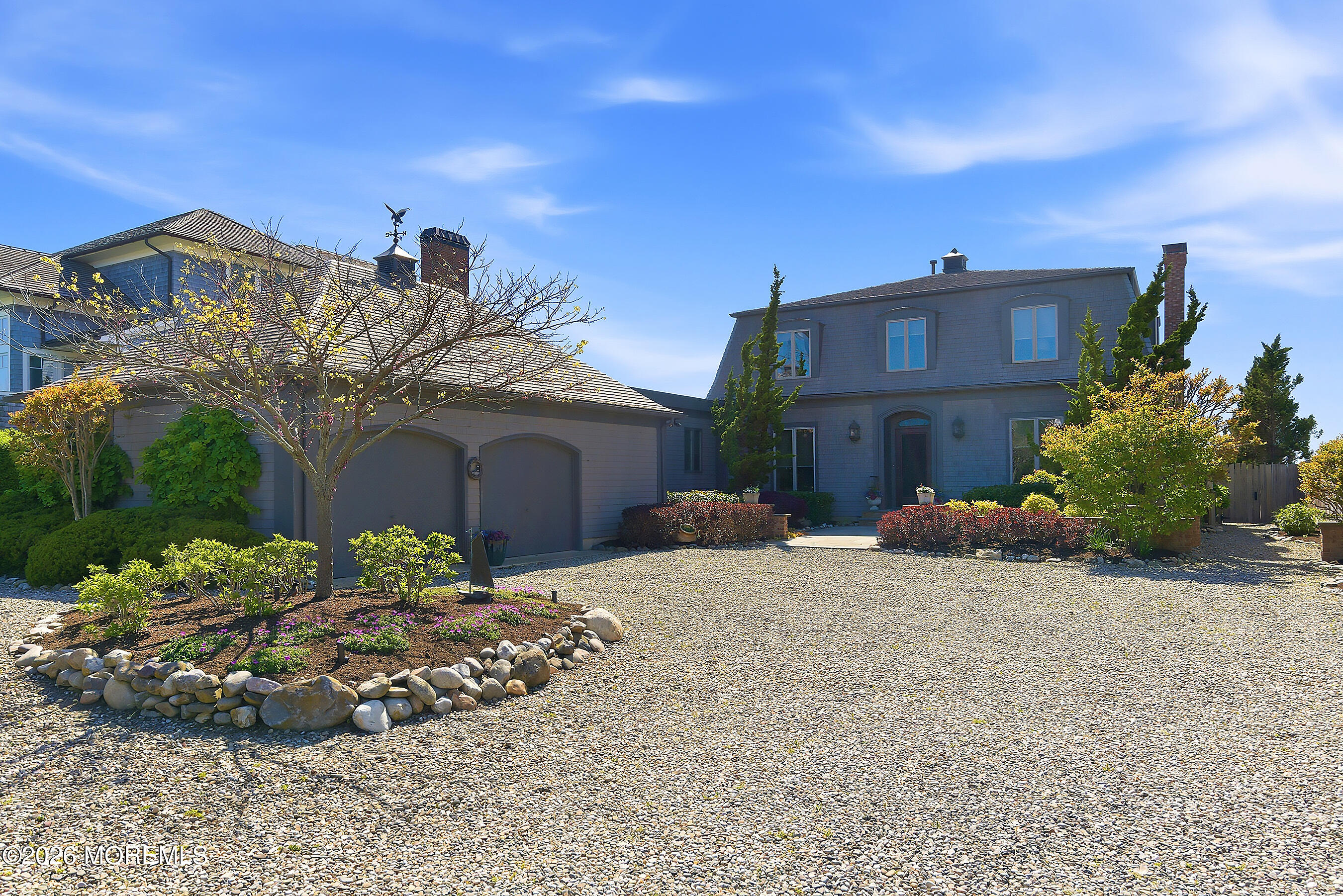 1010 Barnegat Lane