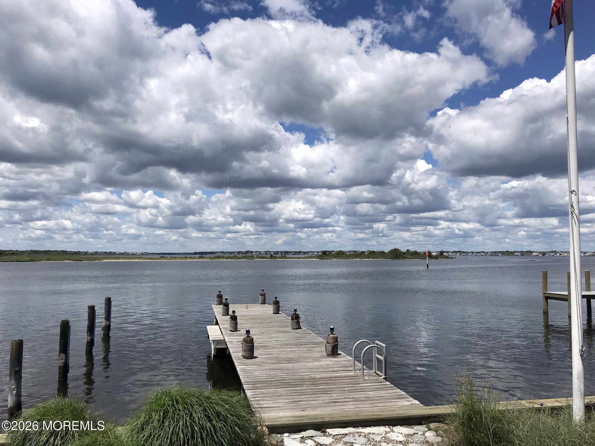 1010 Barnegat Lane