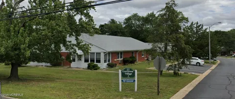 106 Hope Road Unit C, Whiting, NJ 08759 - #: 22600553