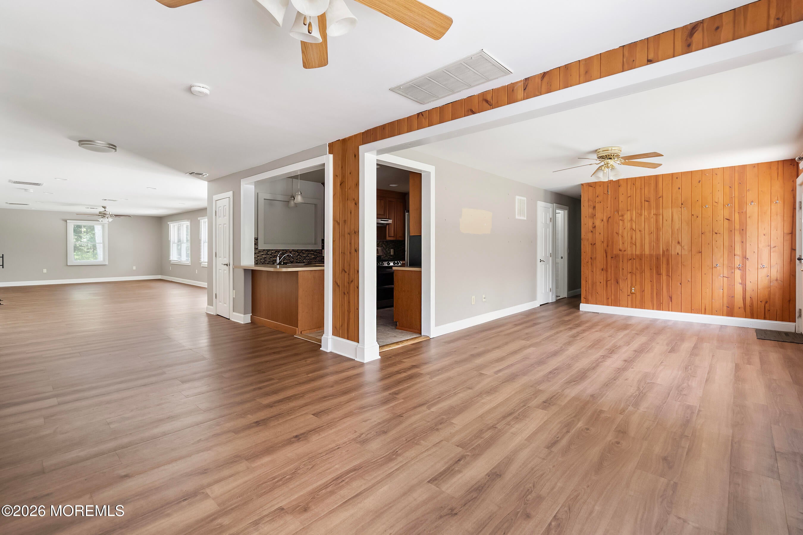 21 Murdock Place